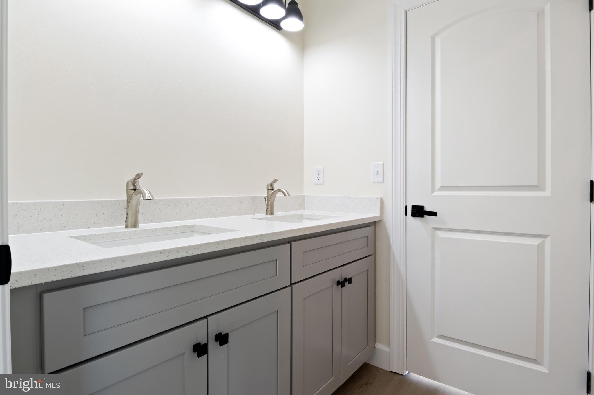 CAROLL VALLEY - Residential