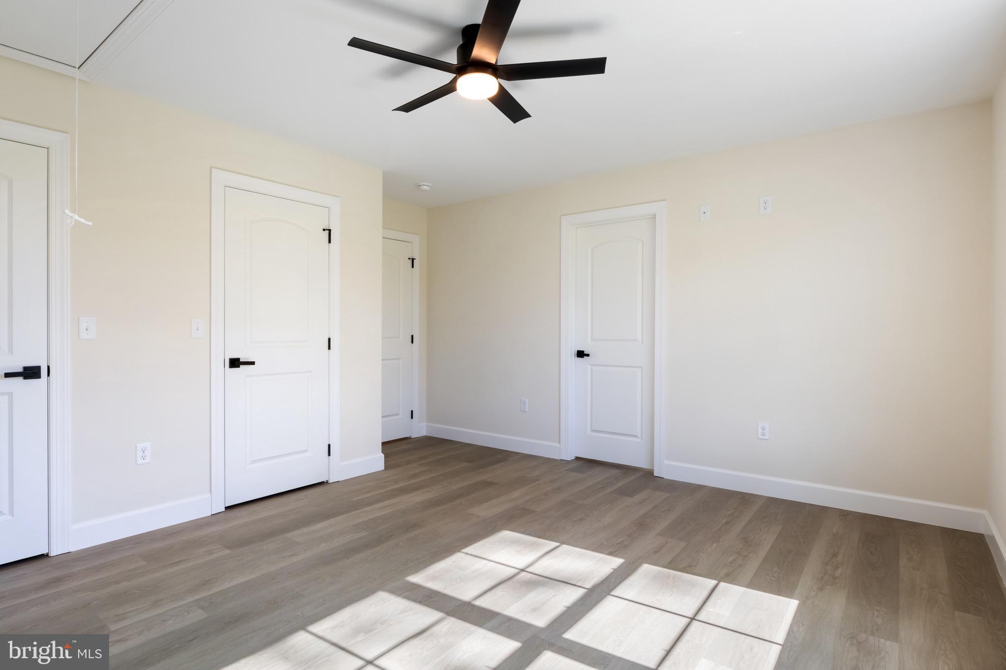 CAROLL VALLEY - Residential