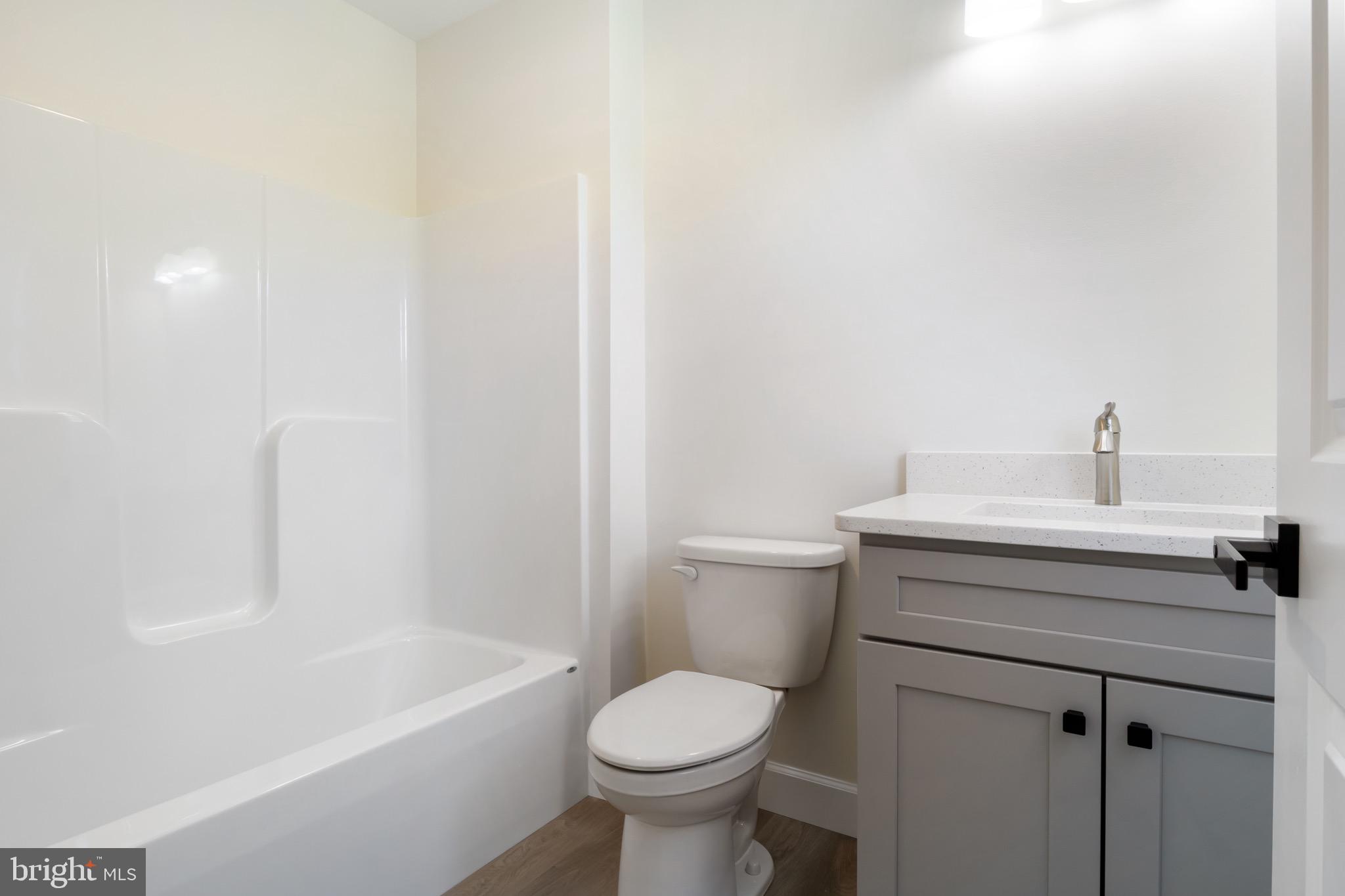 CAROLL VALLEY - Residential