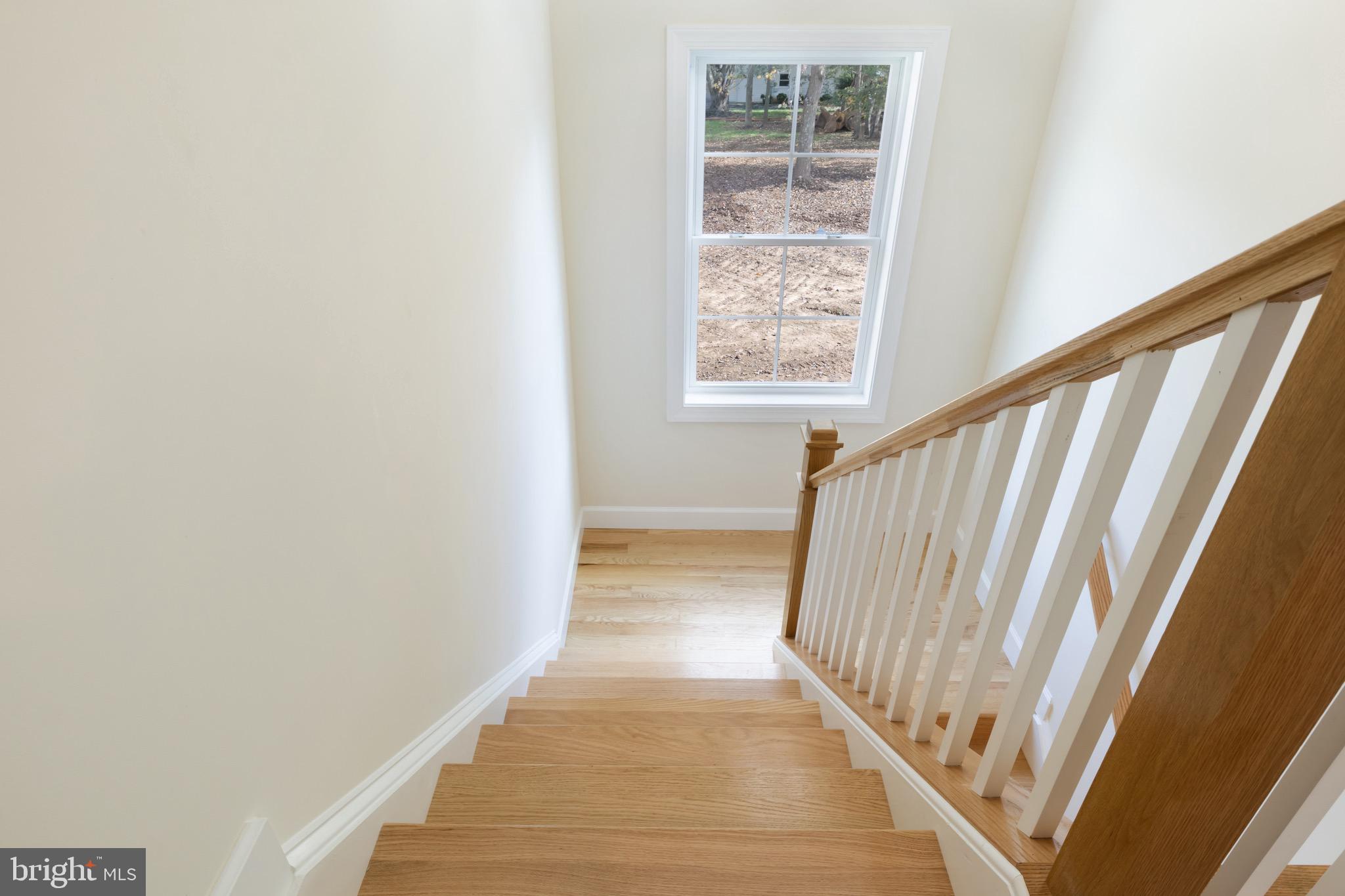 CAROLL VALLEY - Residential