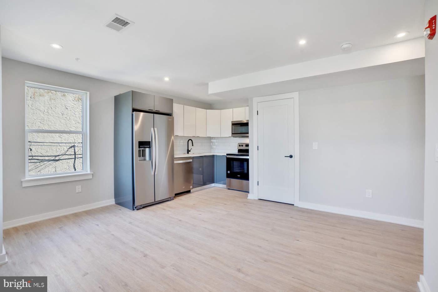 BREWERYTOWN - Residential Income