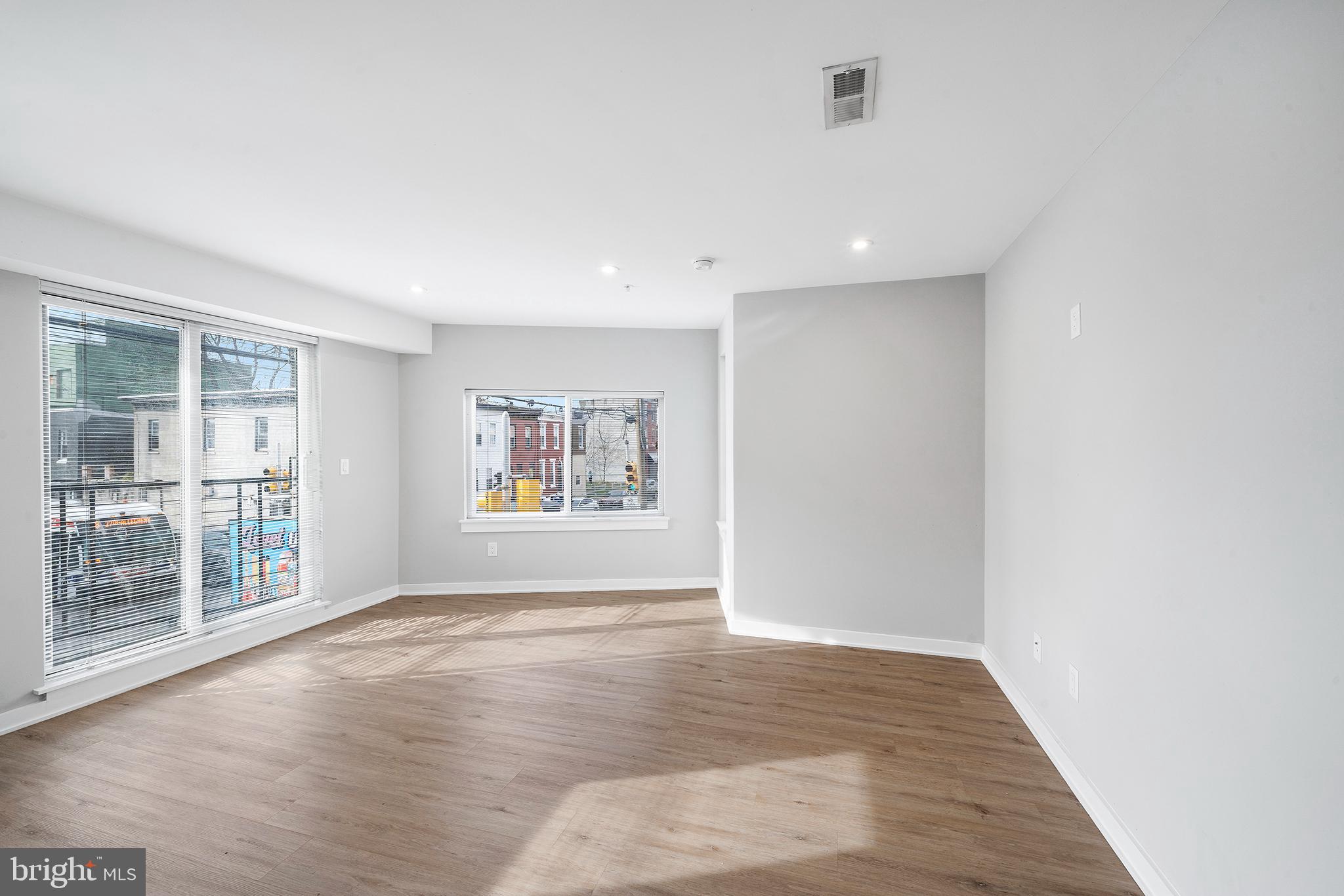 BREWERYTOWN - Residential Income