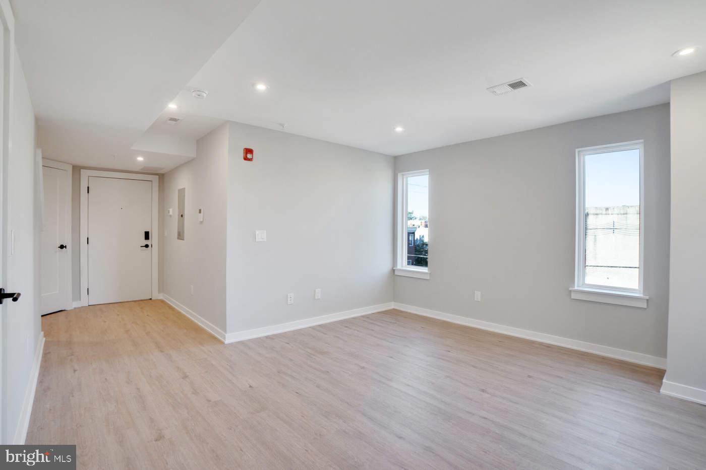 BREWERYTOWN - Residential Income