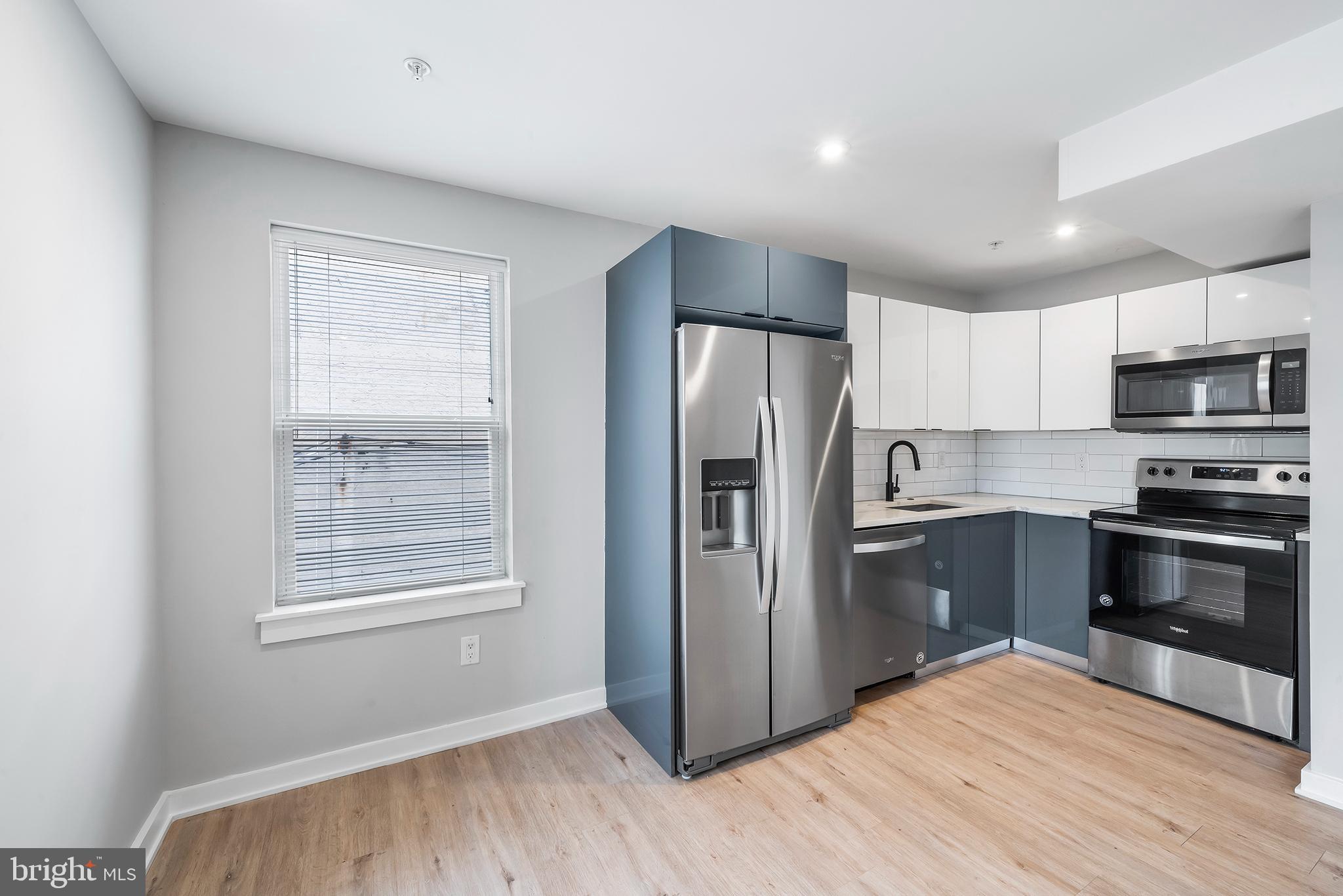 BREWERYTOWN - Residential Income