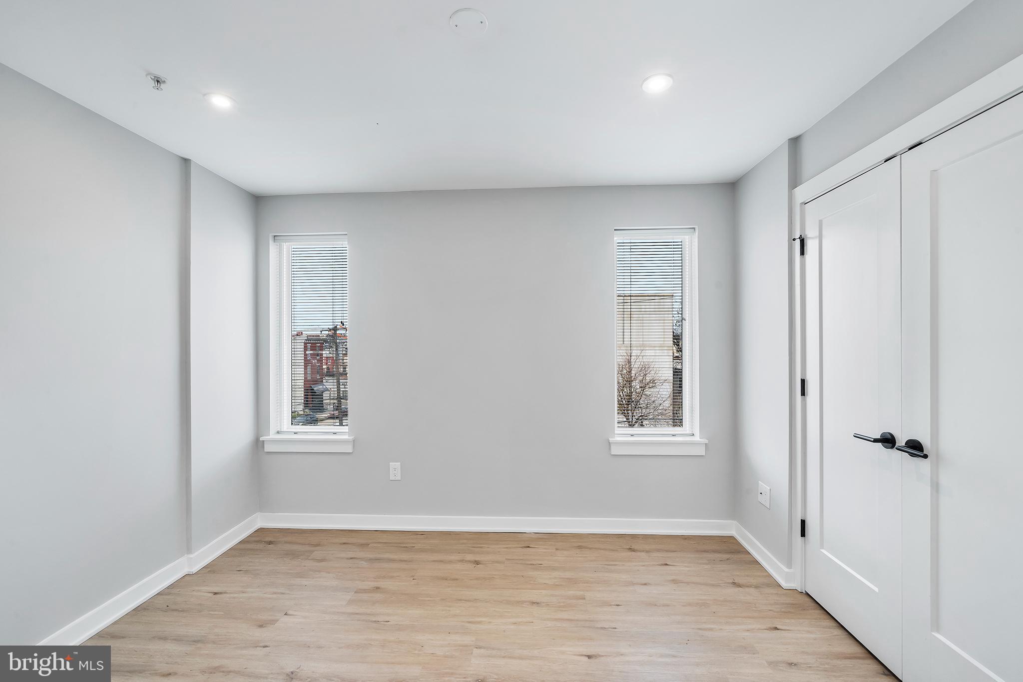 BREWERYTOWN - Residential Income