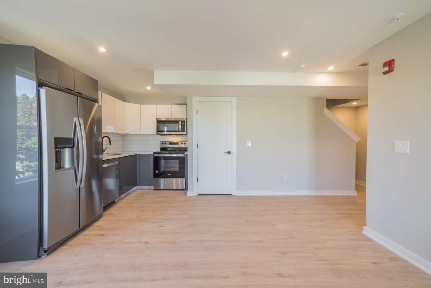 BREWERYTOWN - Residential Income