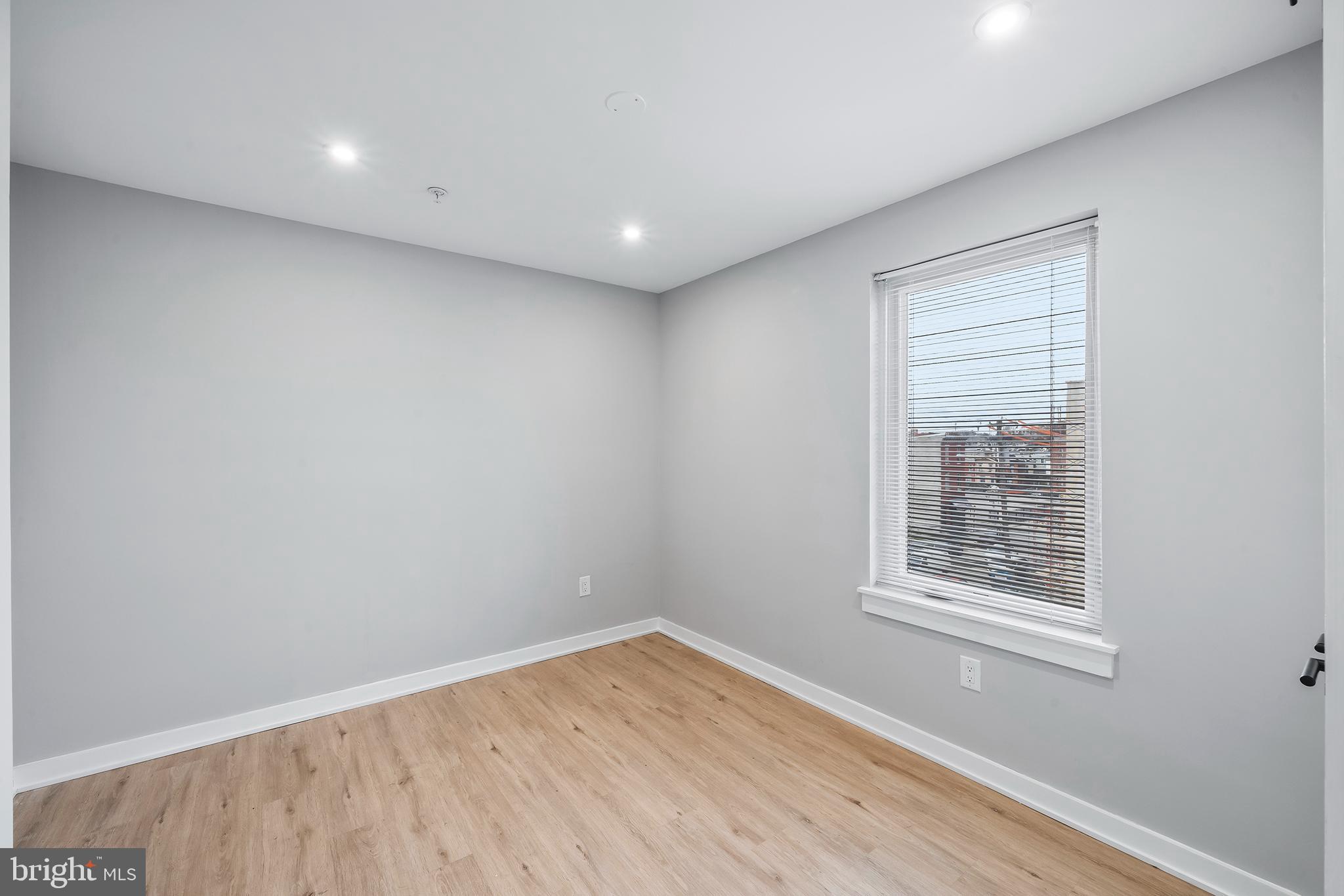 BREWERYTOWN - Residential Income