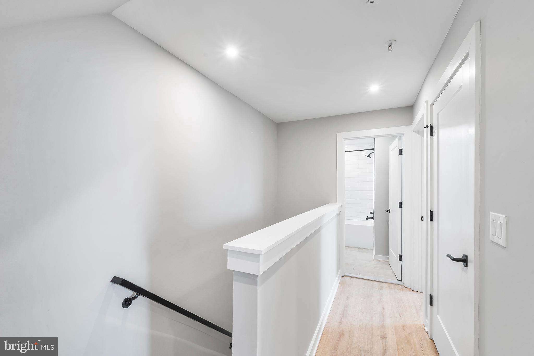 BREWERYTOWN - Residential Income