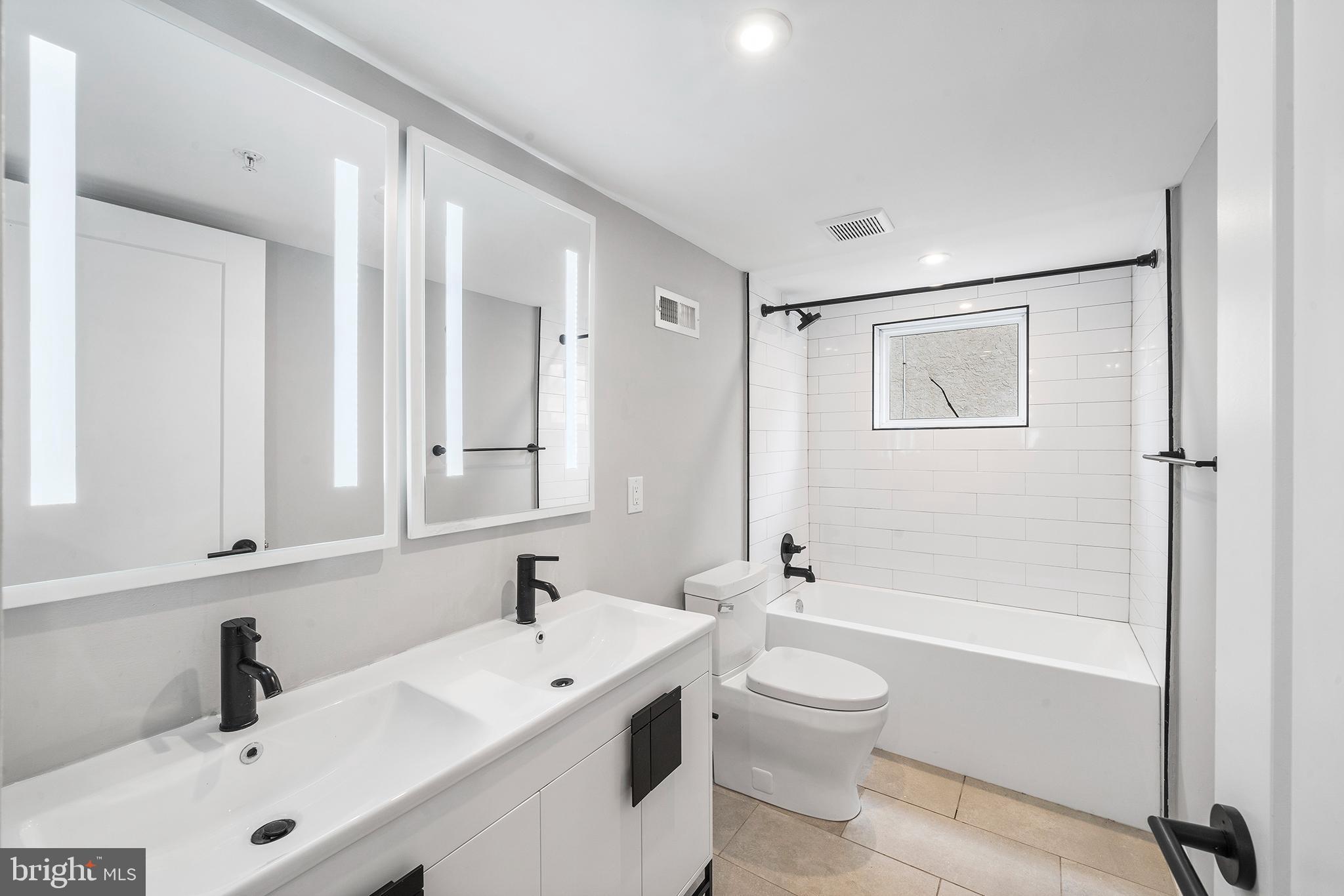 BREWERYTOWN - Residential Income