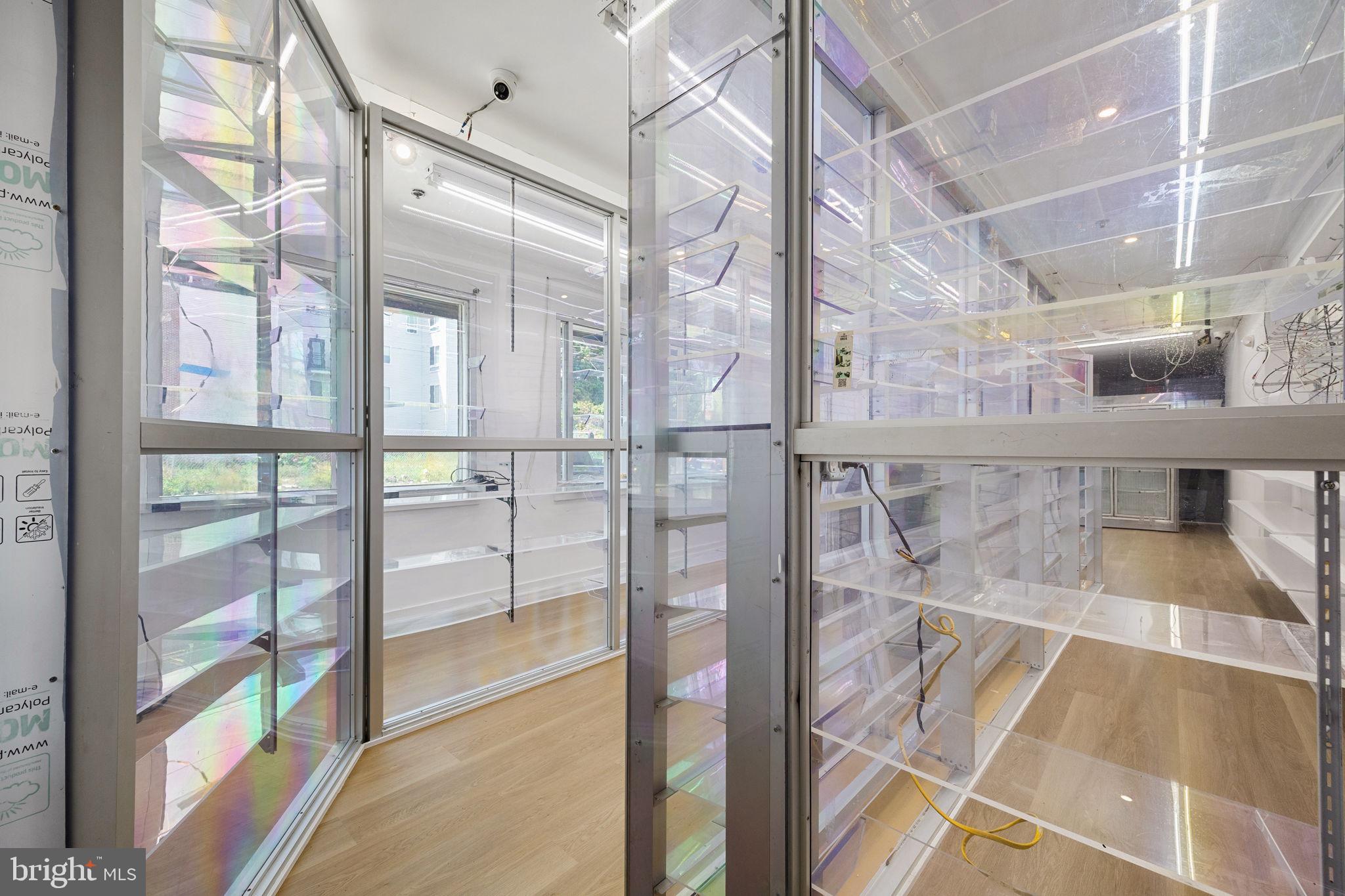 BREWERYTOWN - Residential Income