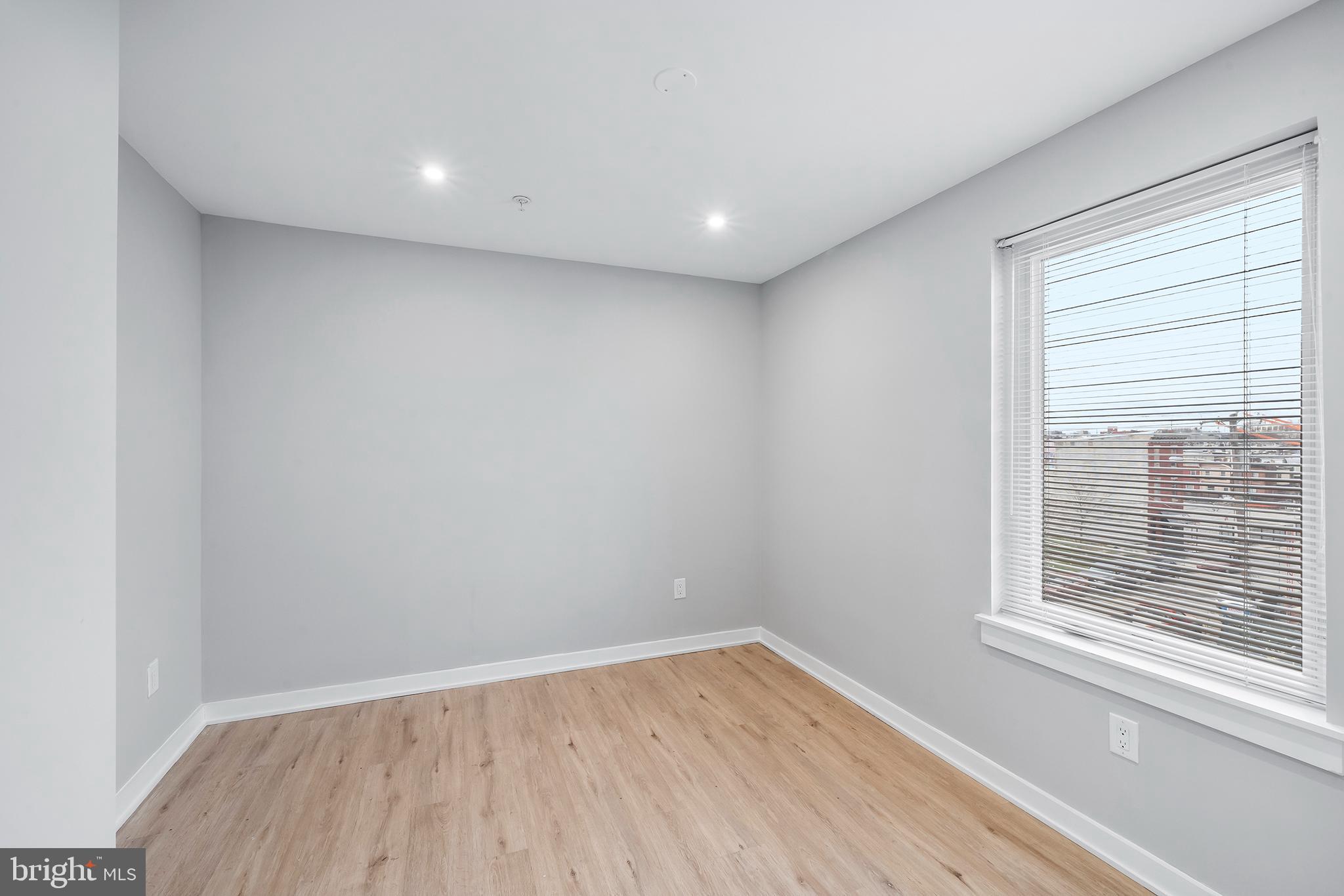 BREWERYTOWN - Residential Income