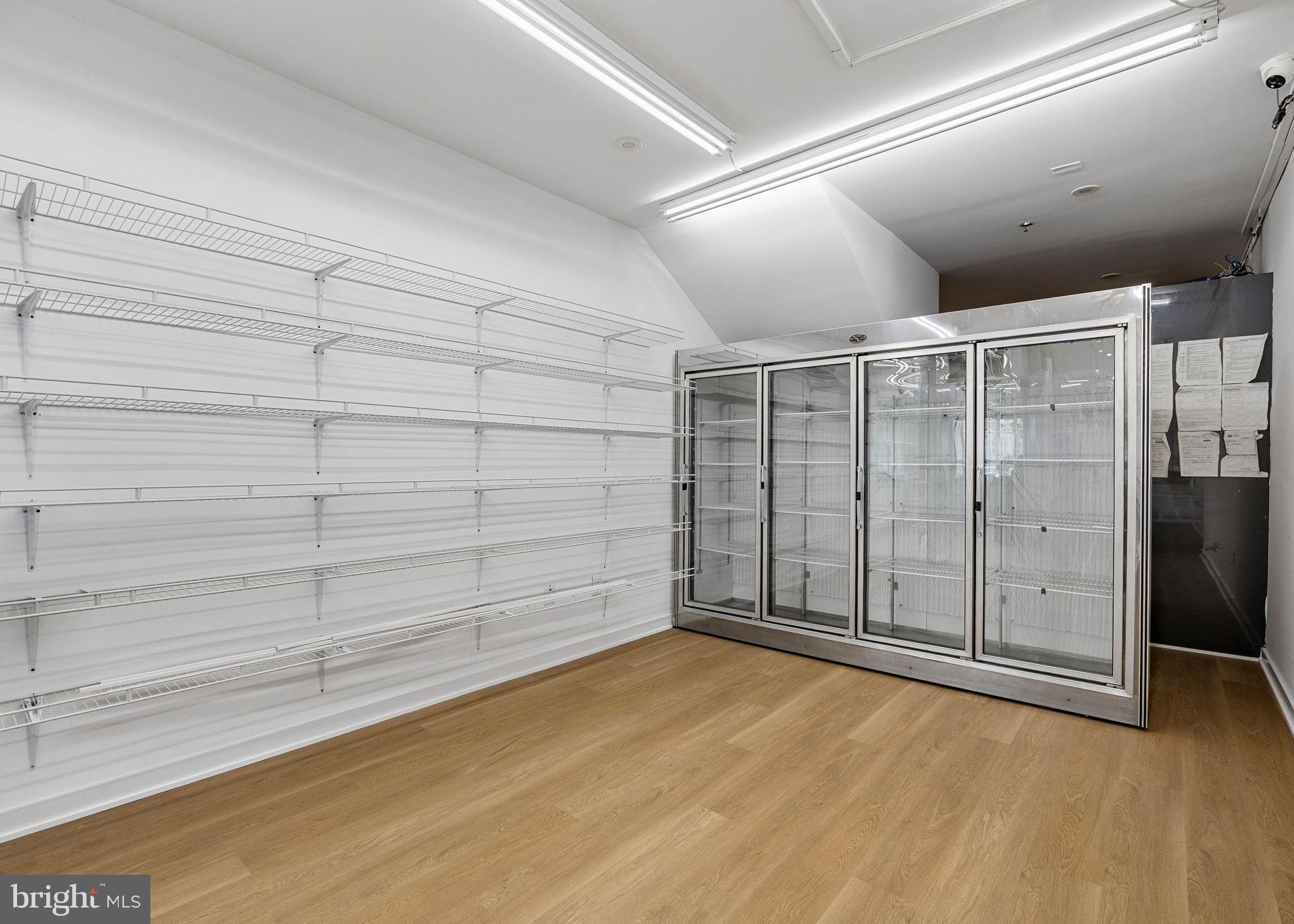 BREWERYTOWN - Residential Income