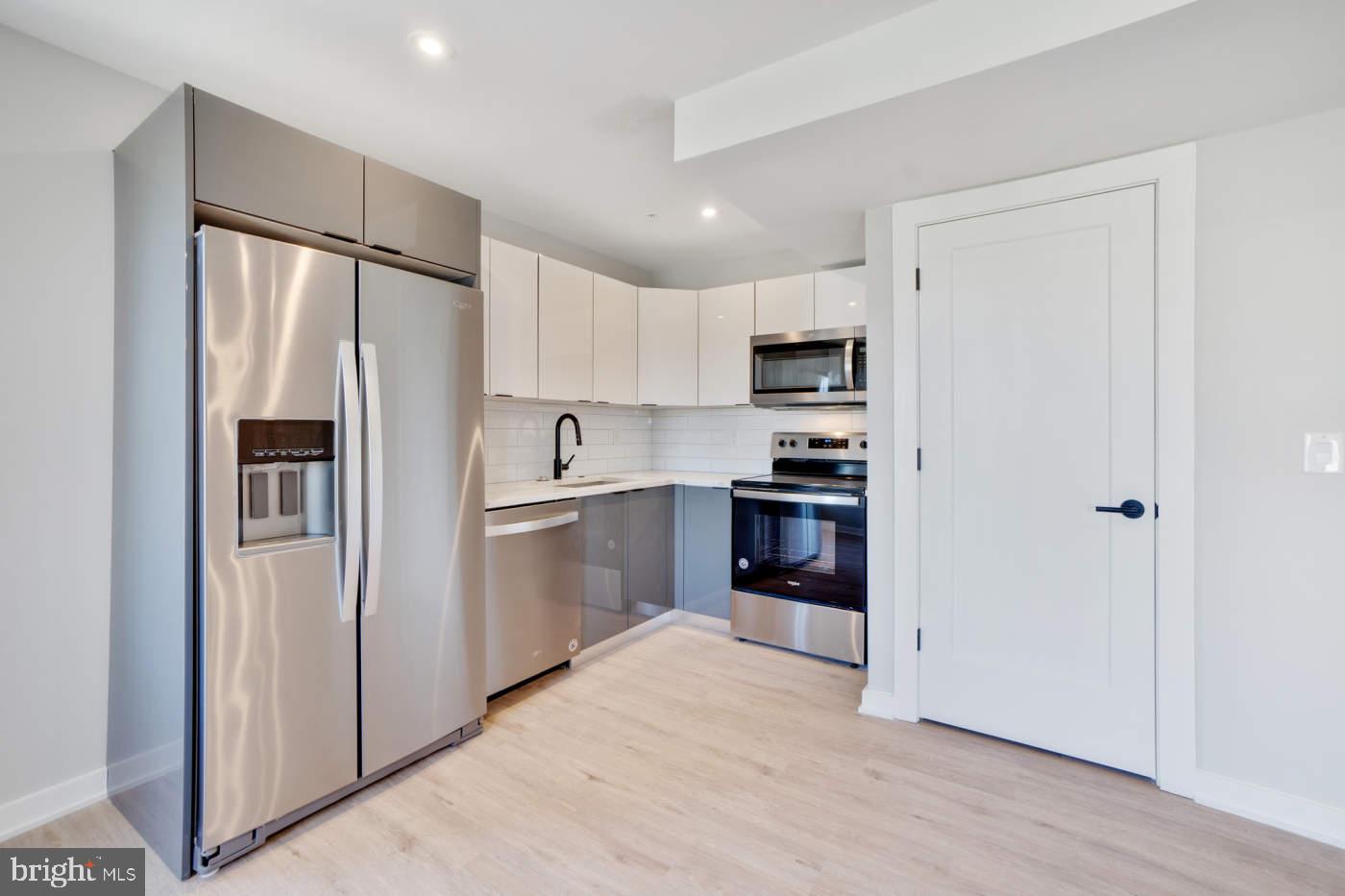 BREWERYTOWN - Residential Income