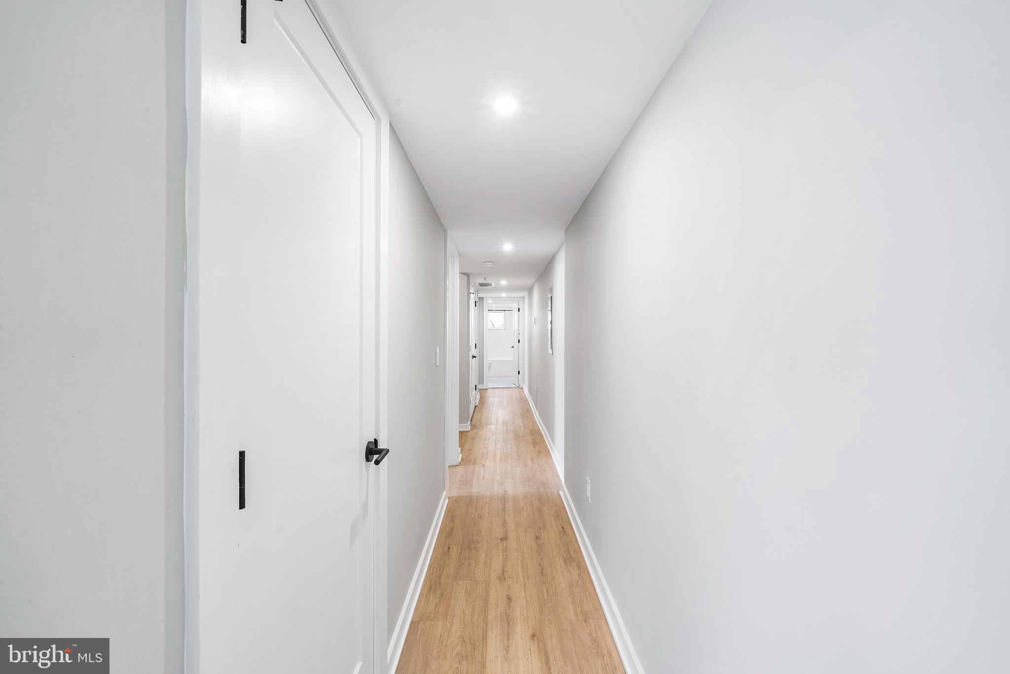 BREWERYTOWN - Residential Income