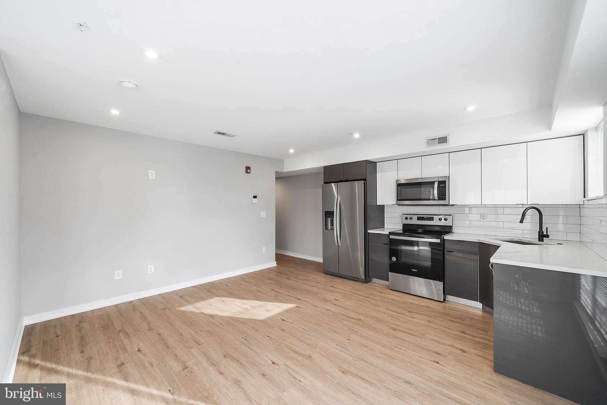 BREWERYTOWN - Residential Income