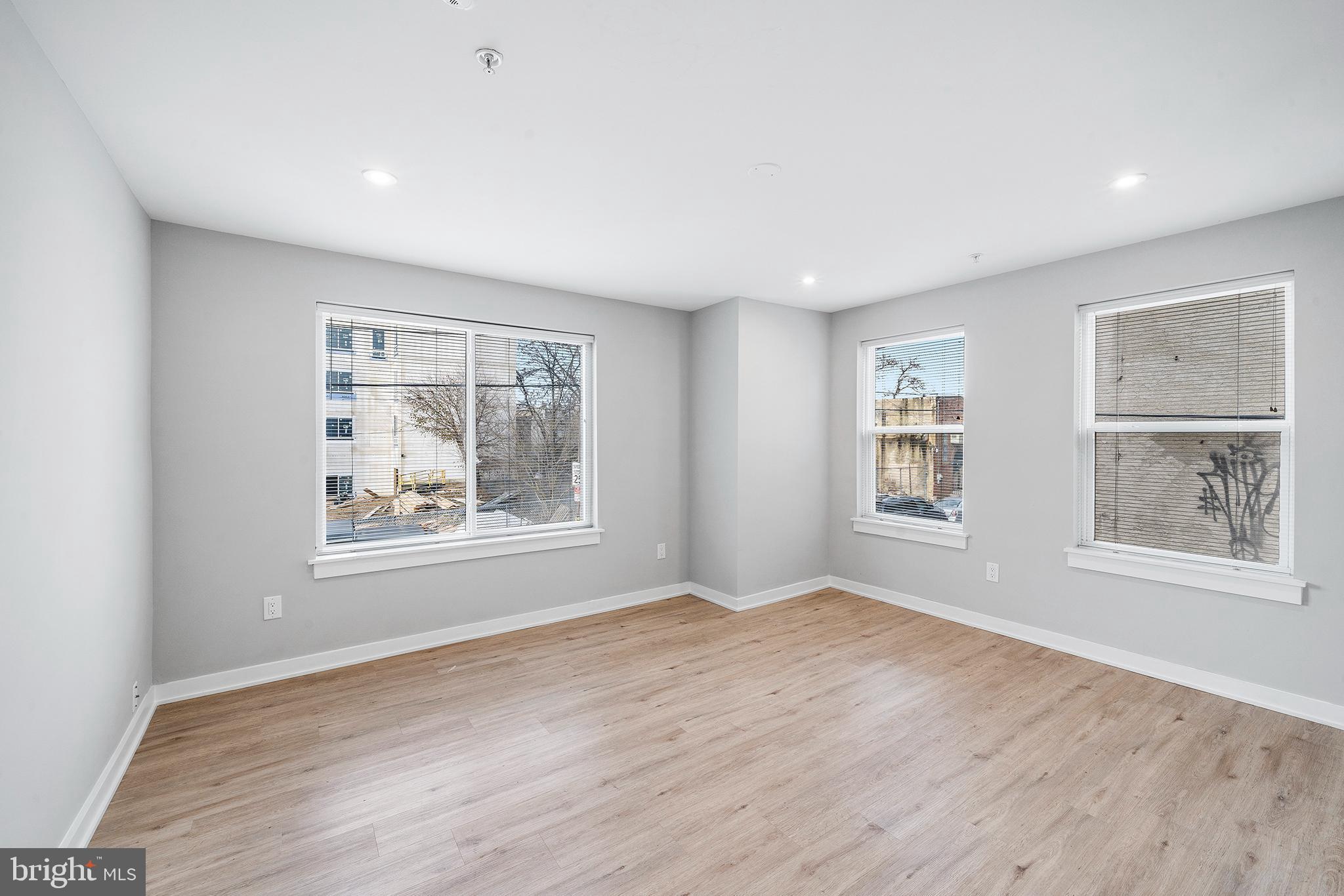 BREWERYTOWN - Residential Income