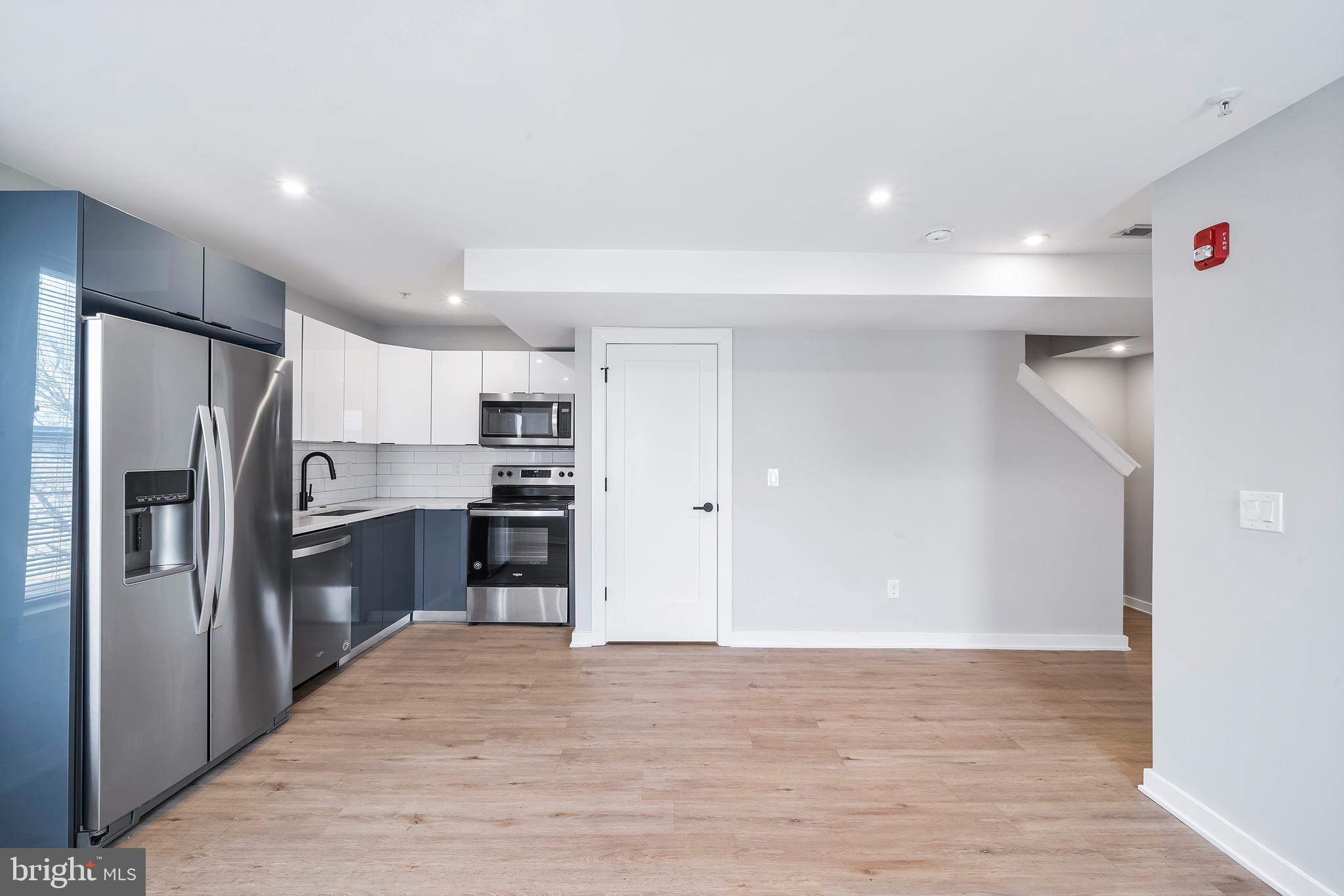 BREWERYTOWN - Residential Income