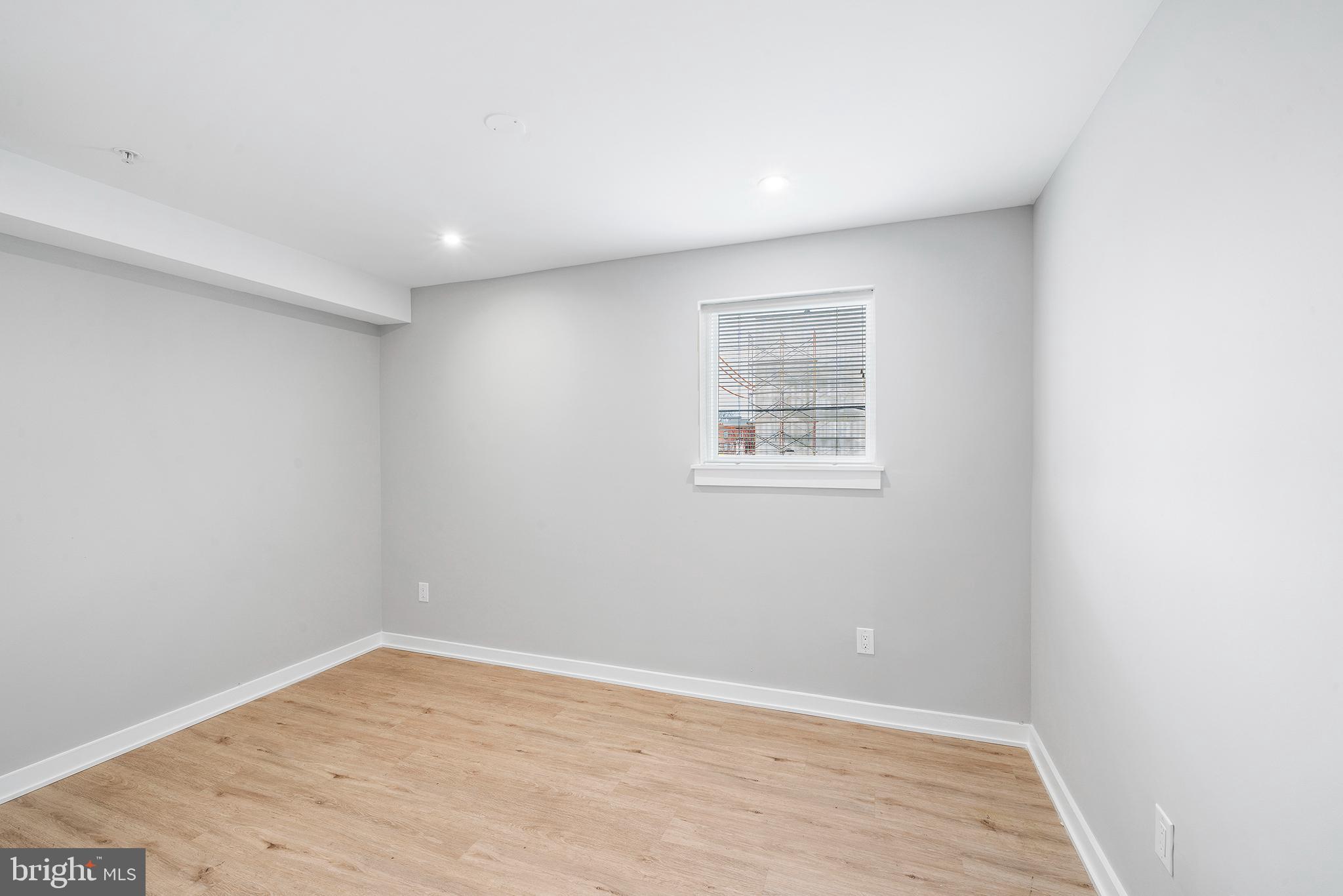 BREWERYTOWN - Residential Income