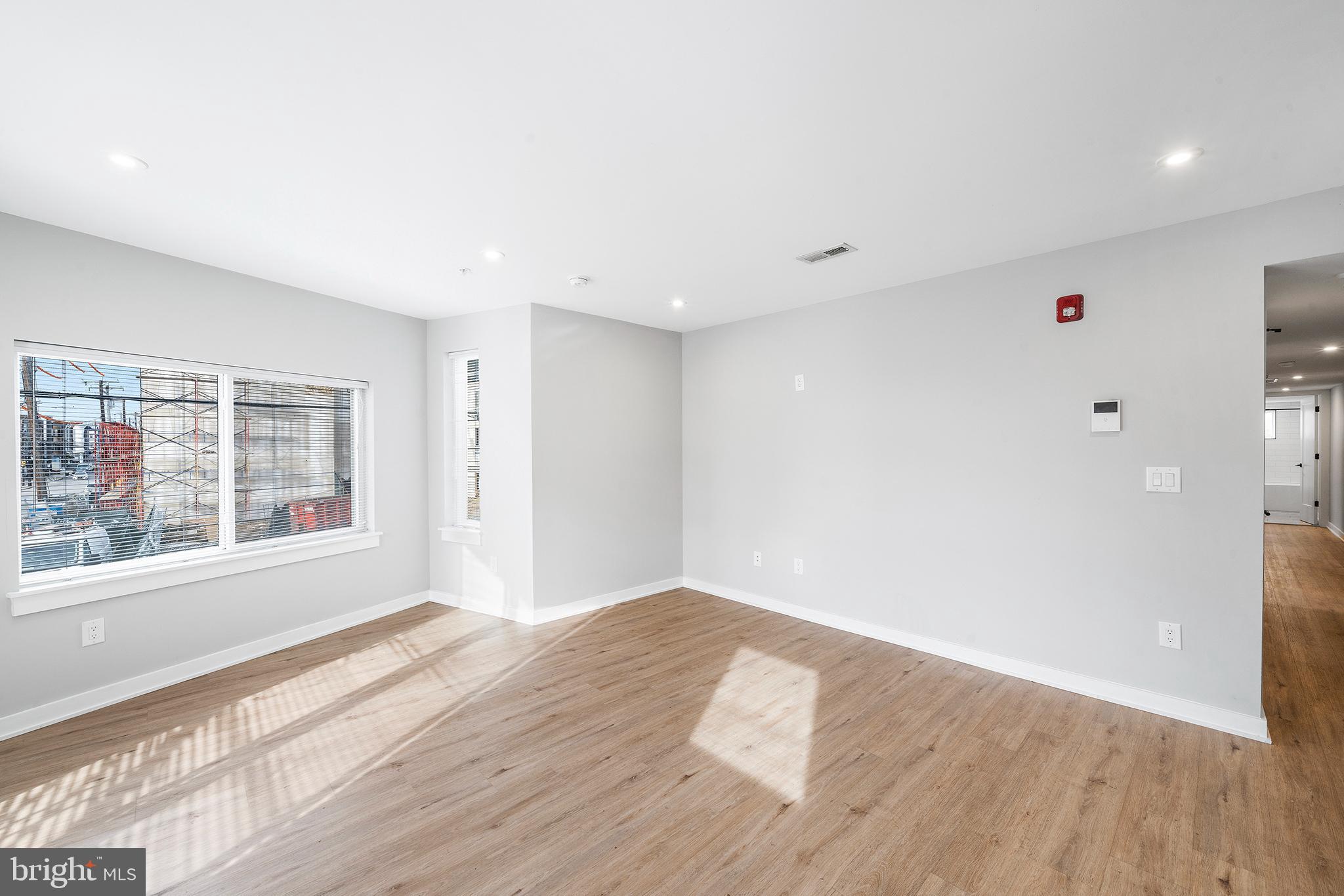 BREWERYTOWN - Residential Income