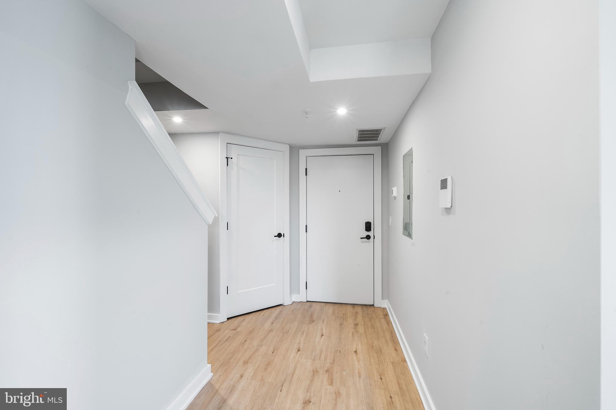 BREWERYTOWN - Residential Income