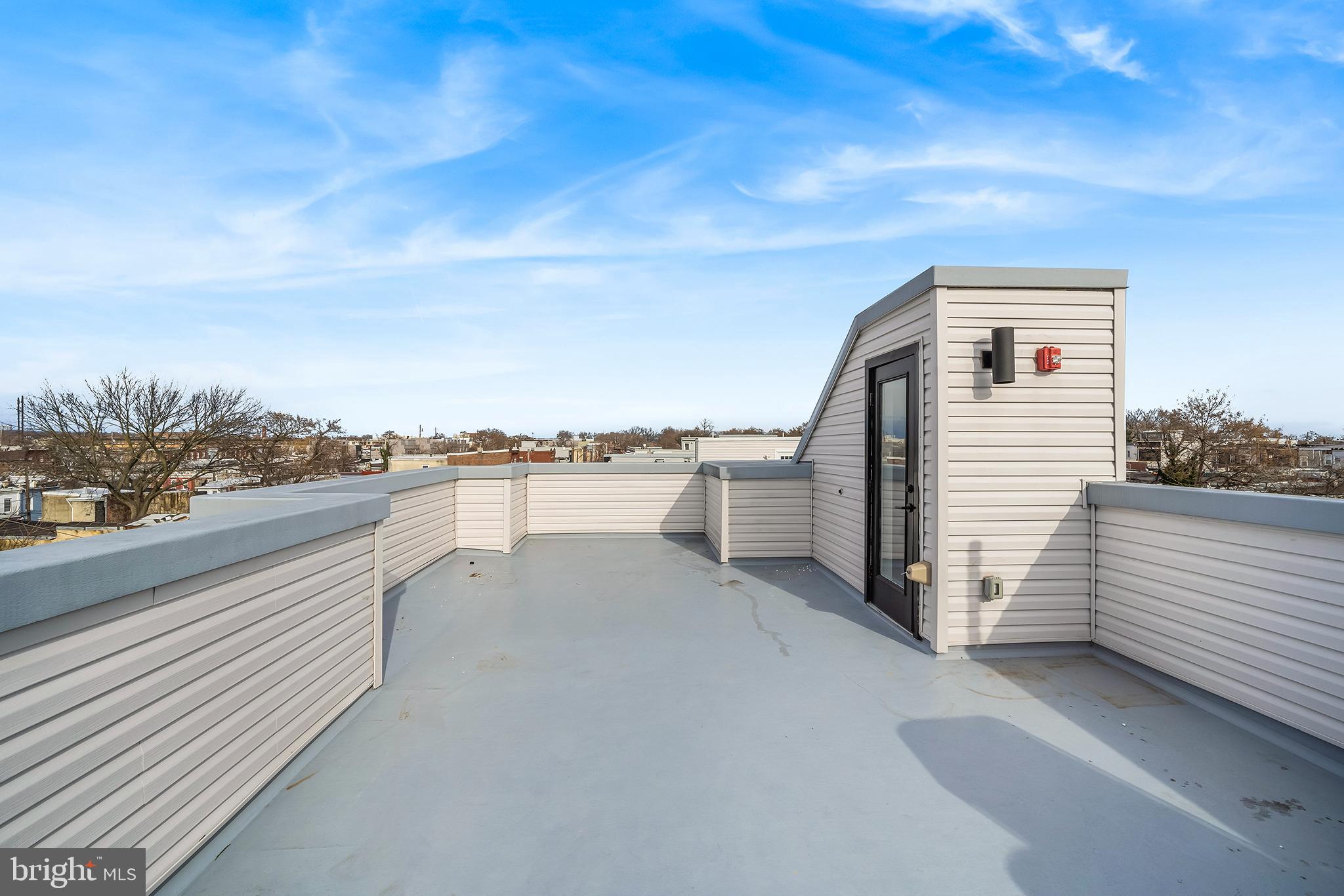 BREWERYTOWN - Residential Income