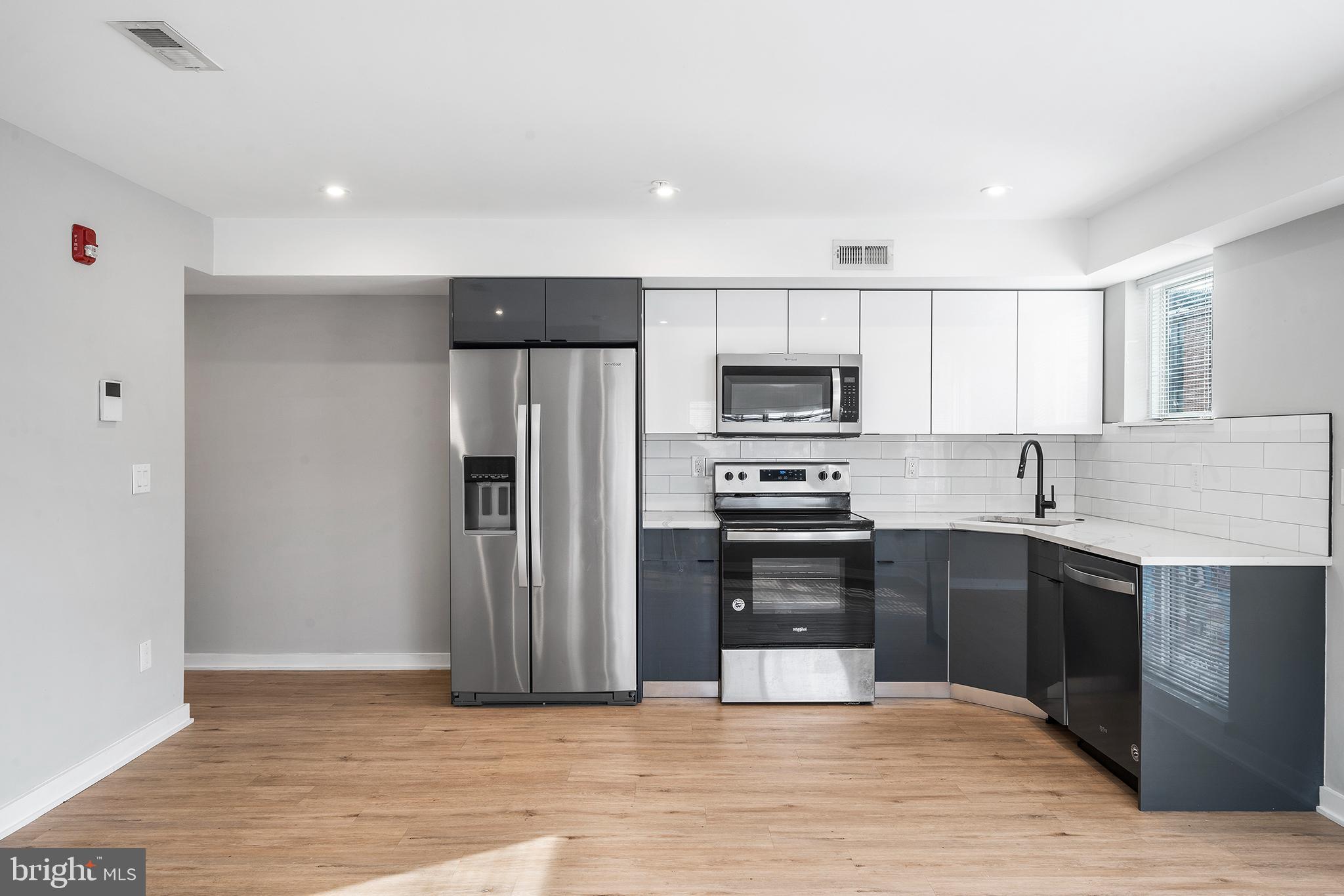 BREWERYTOWN - Residential Income