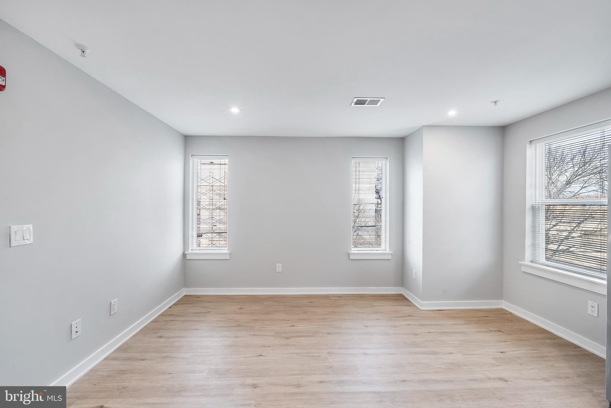 BREWERYTOWN - Residential Income