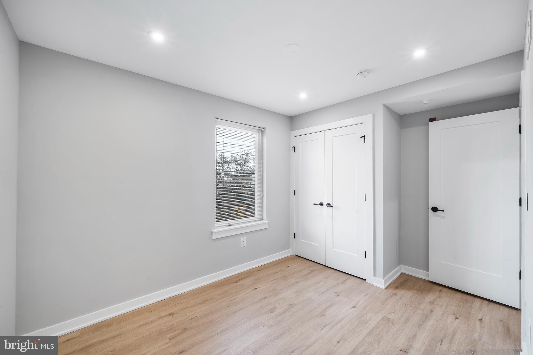 BREWERYTOWN - Residential Income