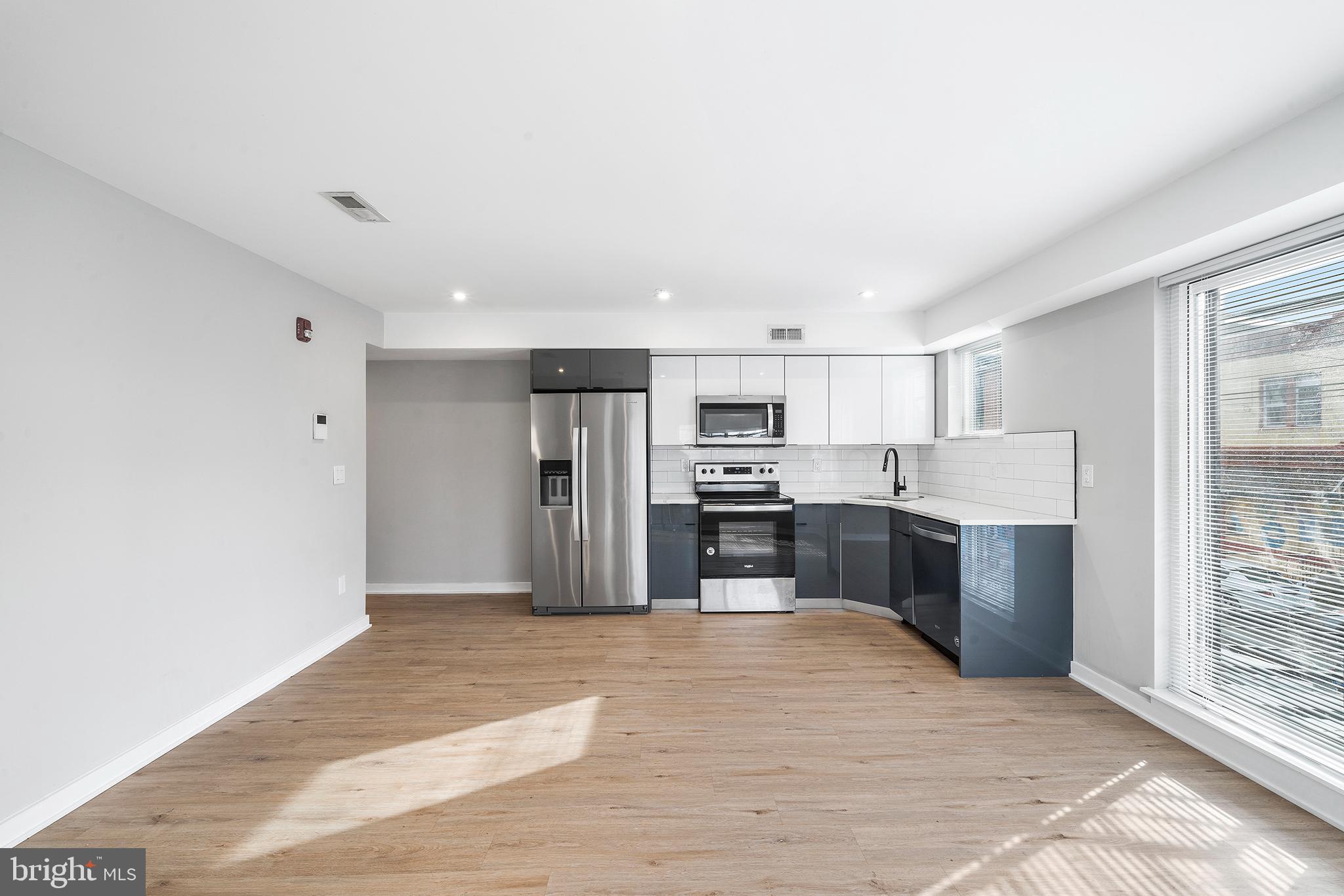 BREWERYTOWN - Residential Income