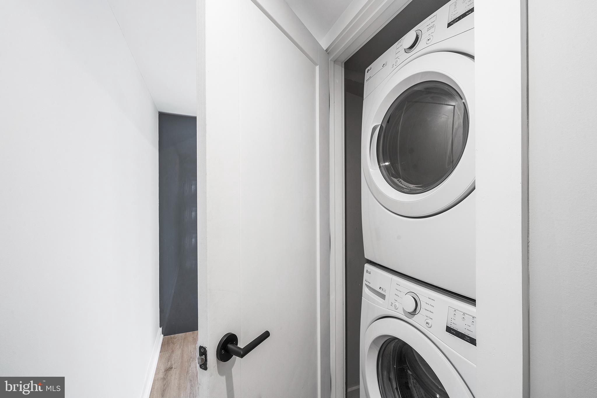 BREWERYTOWN - Residential Income