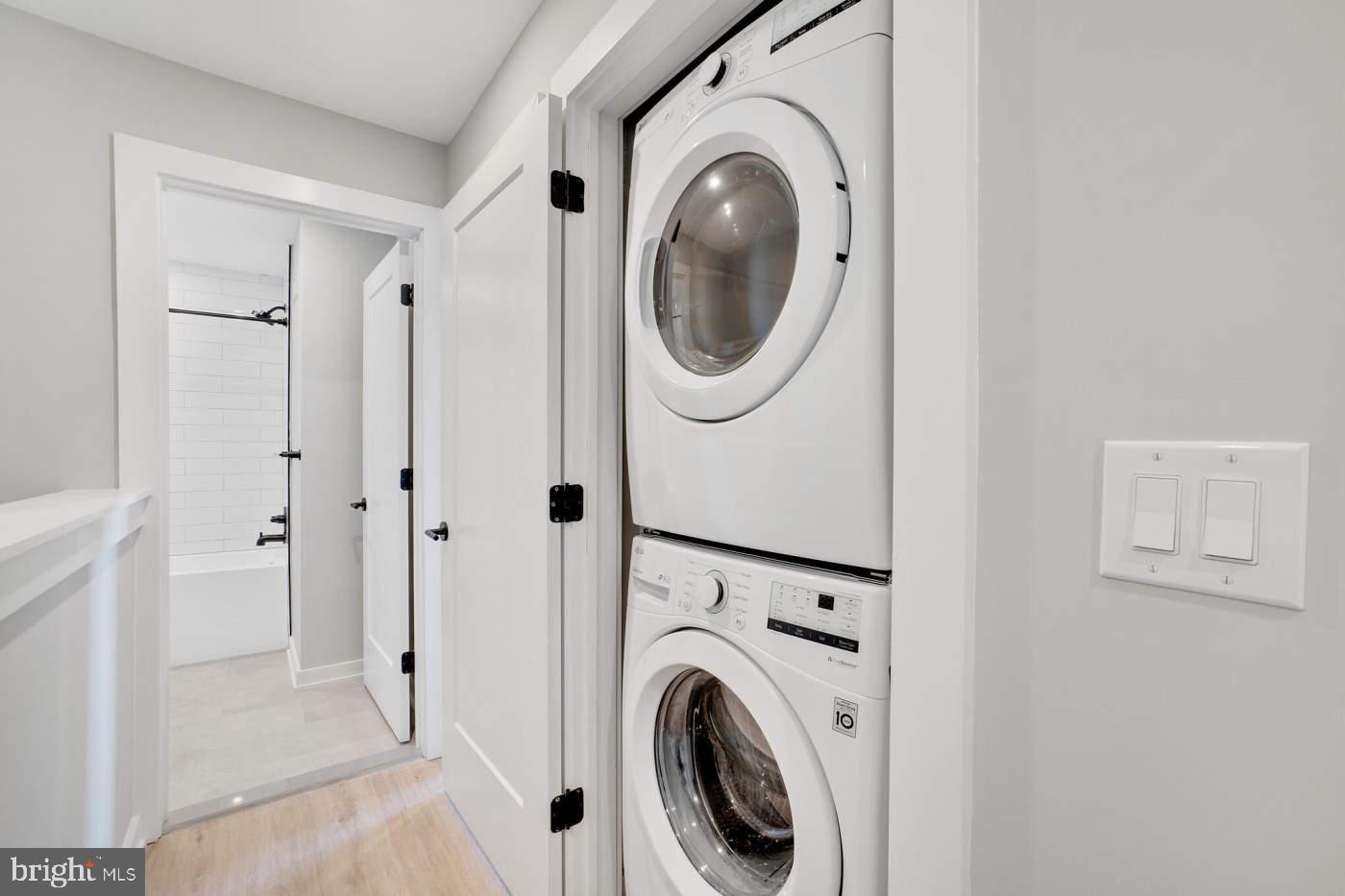 BREWERYTOWN - Residential Income