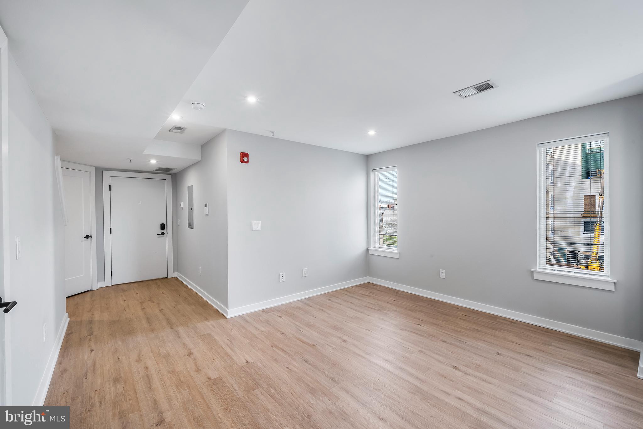 BREWERYTOWN - Residential Income