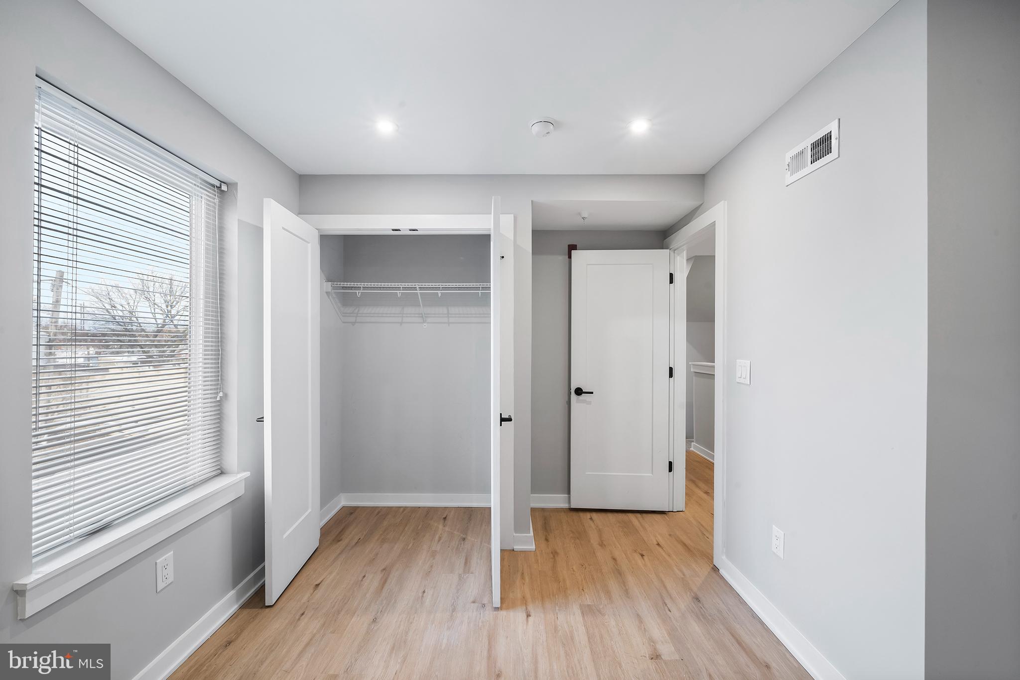 BREWERYTOWN - Residential Income