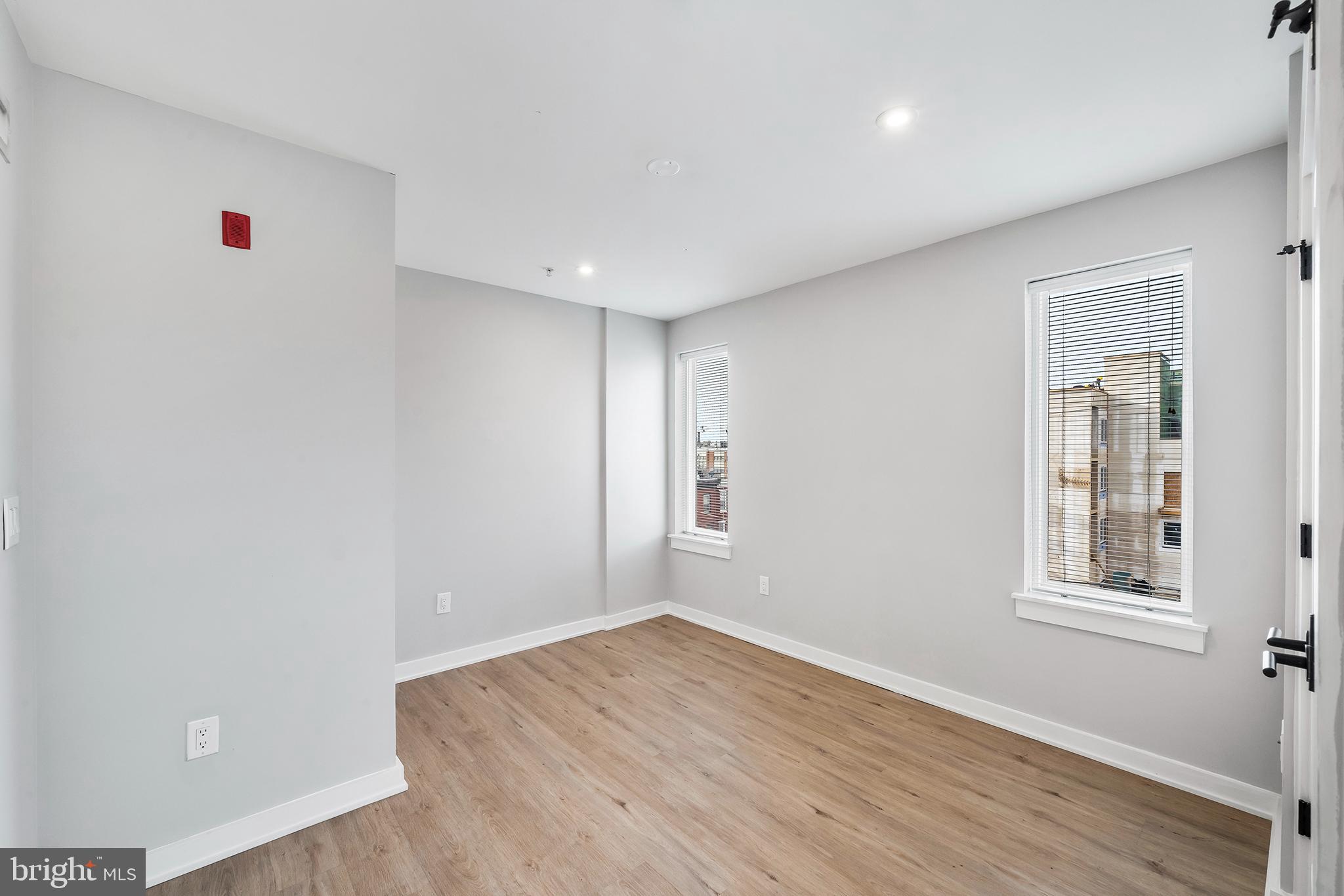 BREWERYTOWN - Residential Income