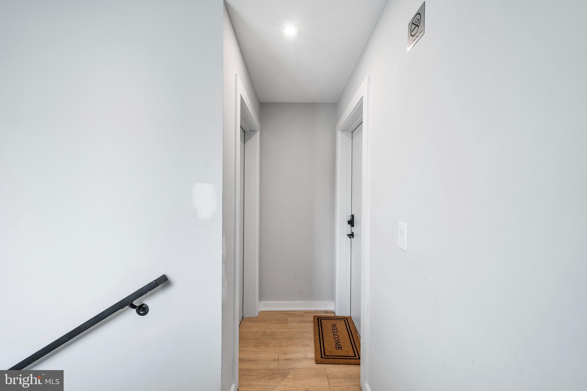 BREWERYTOWN - Residential Income