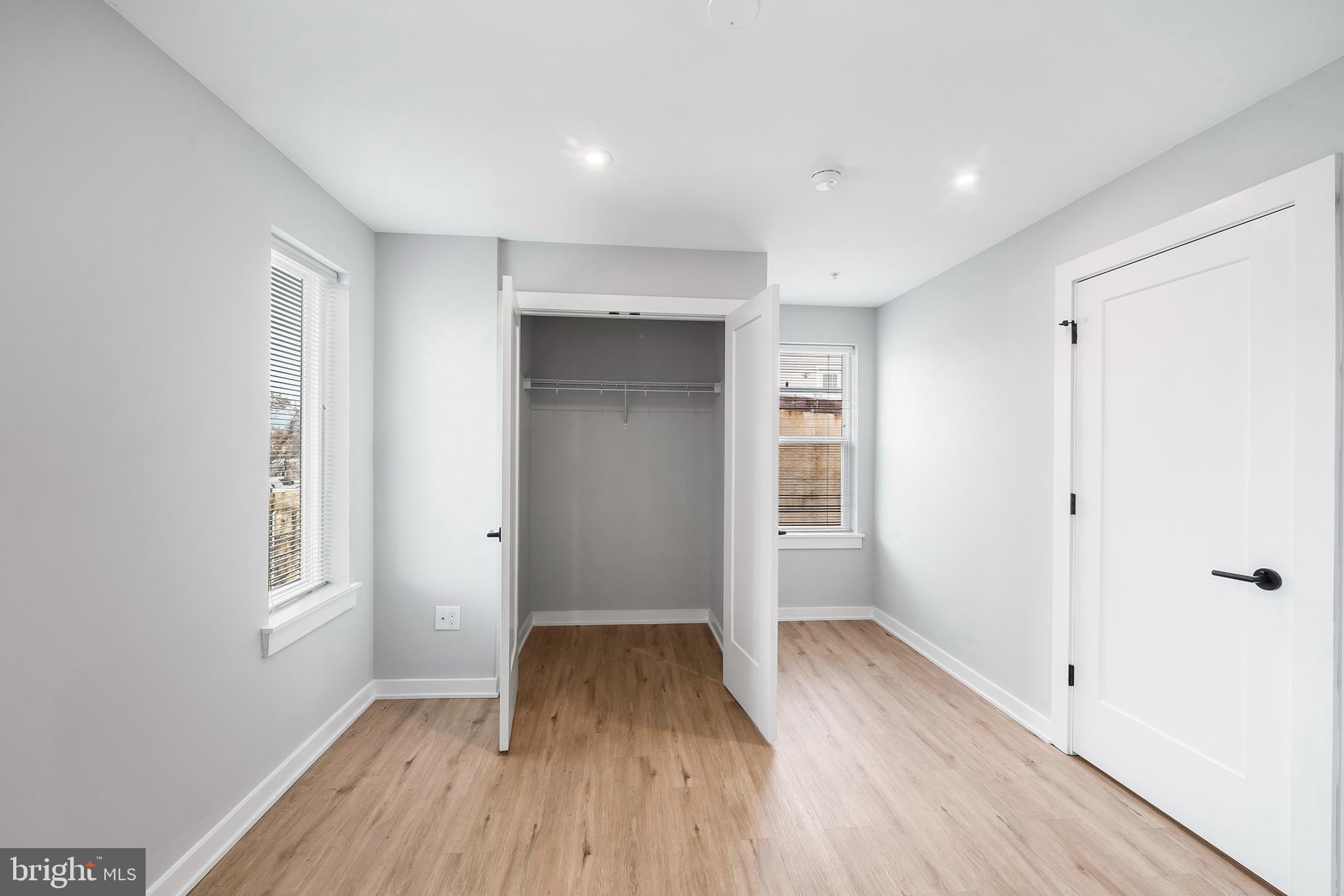 BREWERYTOWN - Residential Income