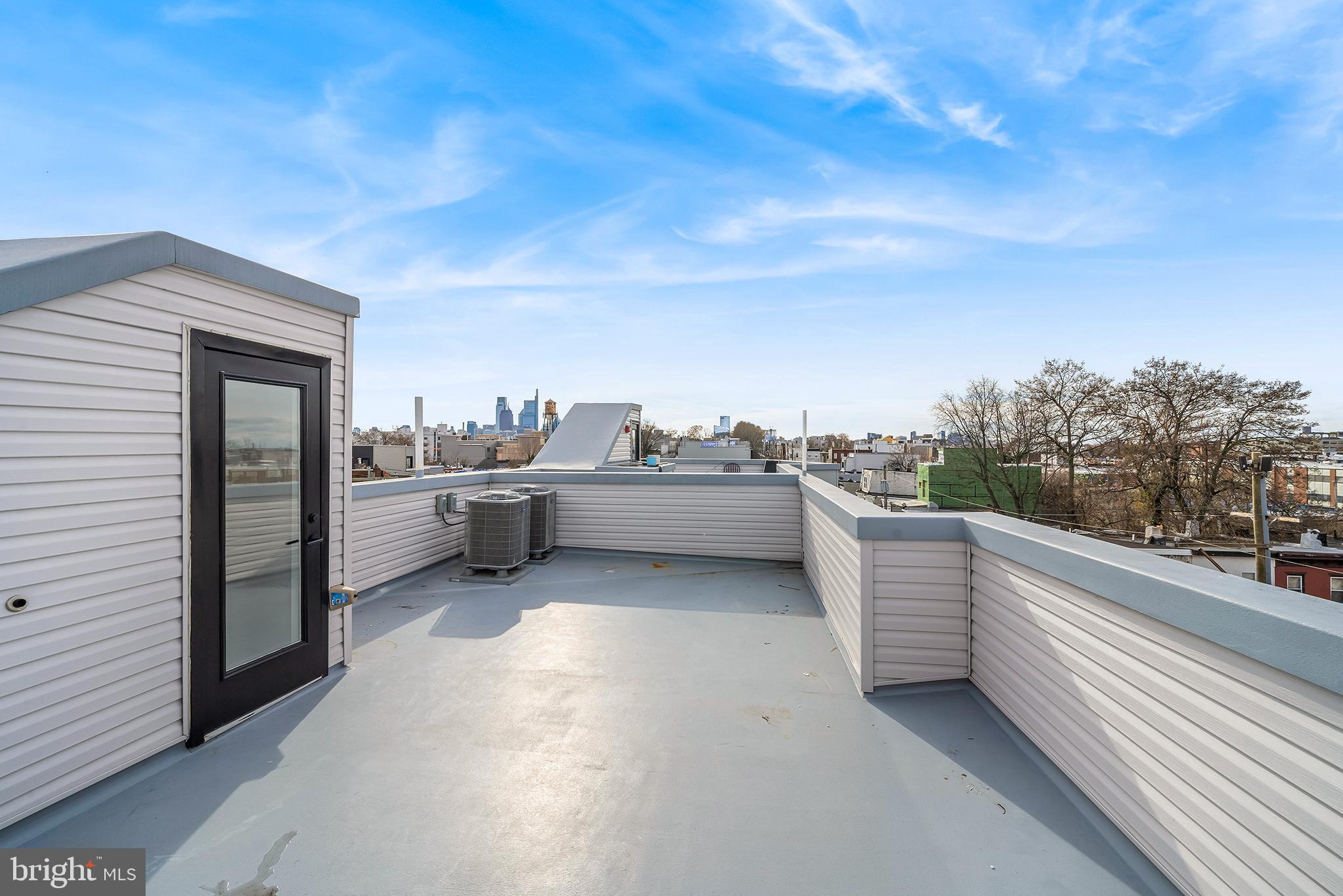 BREWERYTOWN - Residential Income