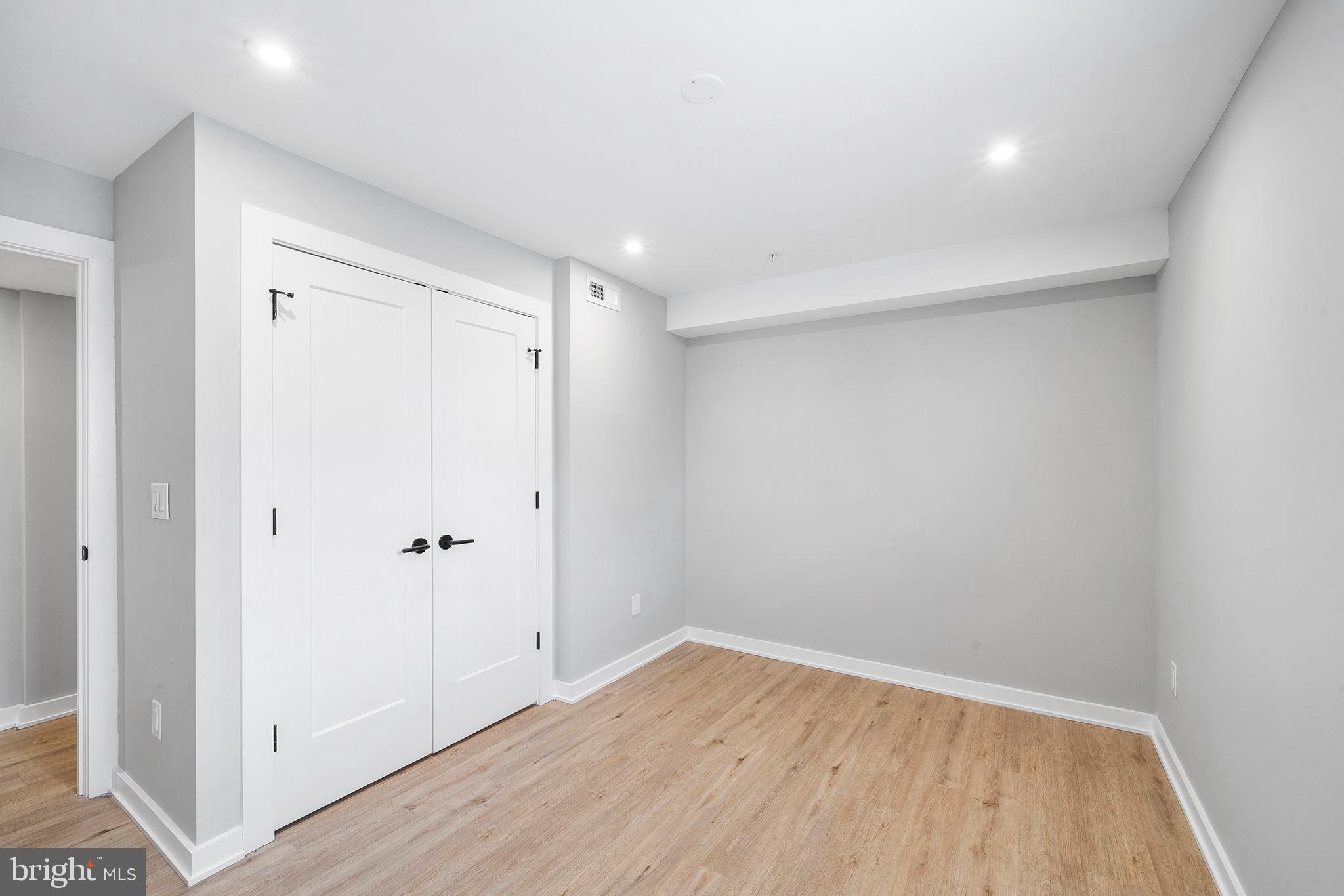 BREWERYTOWN - Residential Income