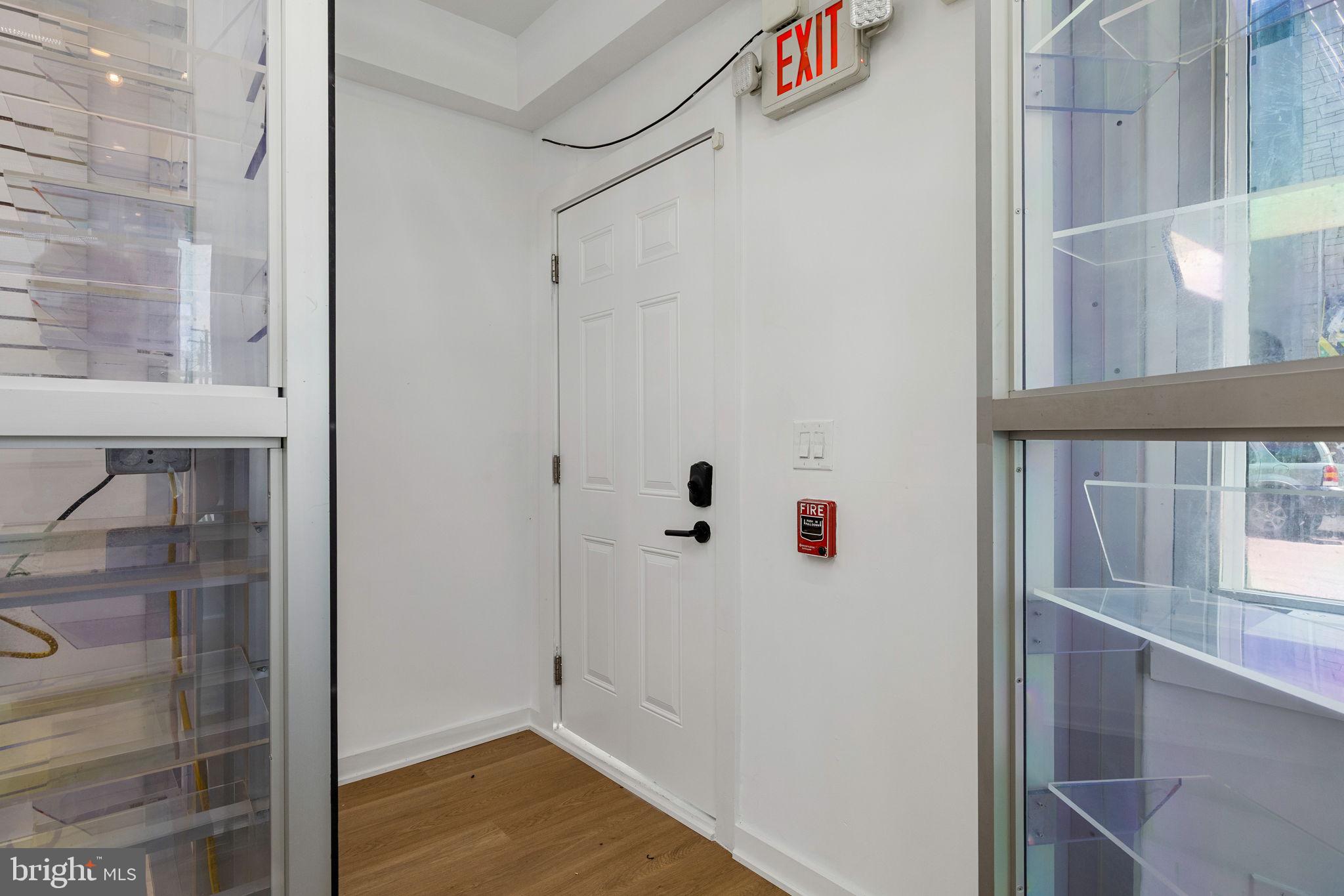 BREWERYTOWN - Residential Income