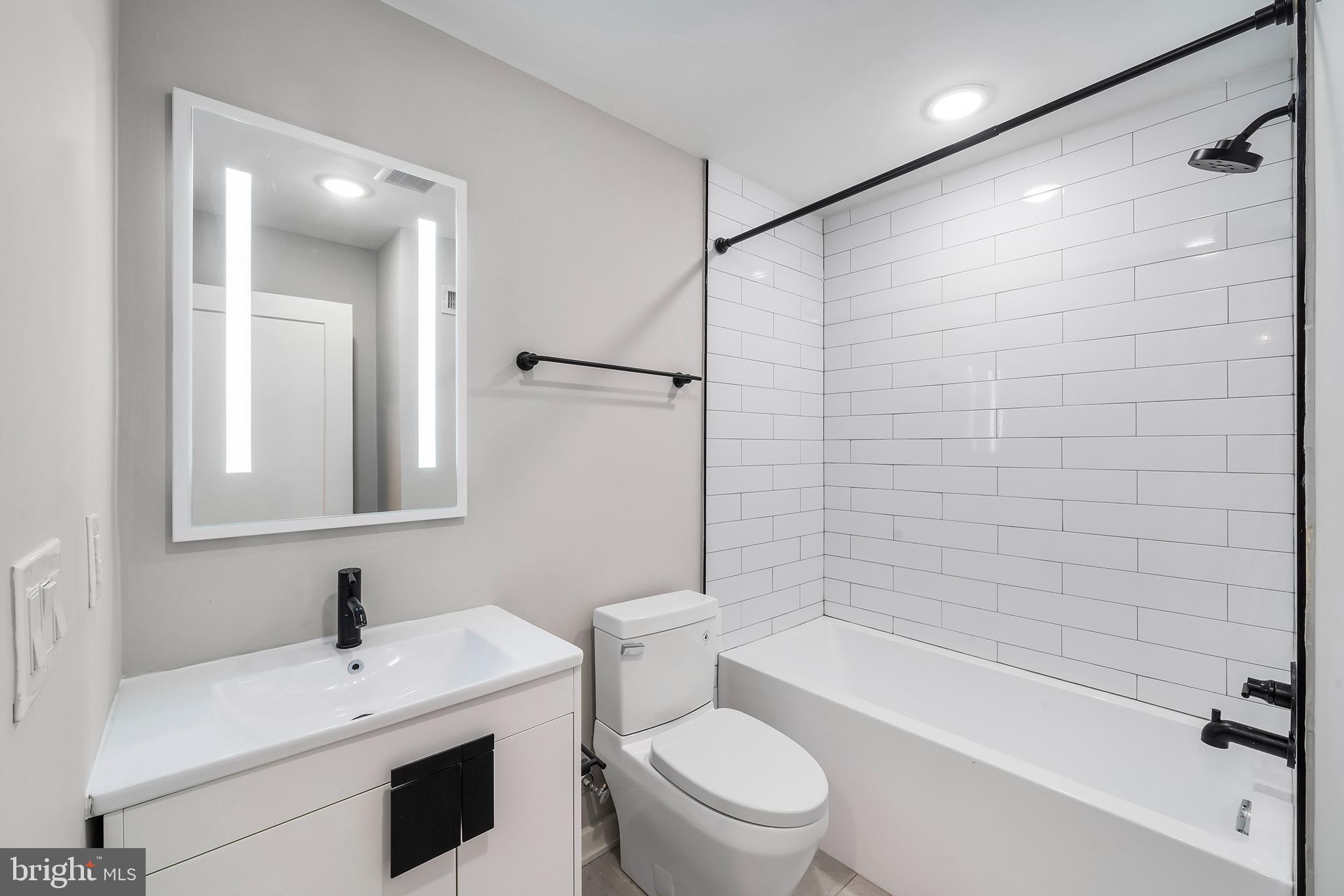 BREWERYTOWN - Residential Income