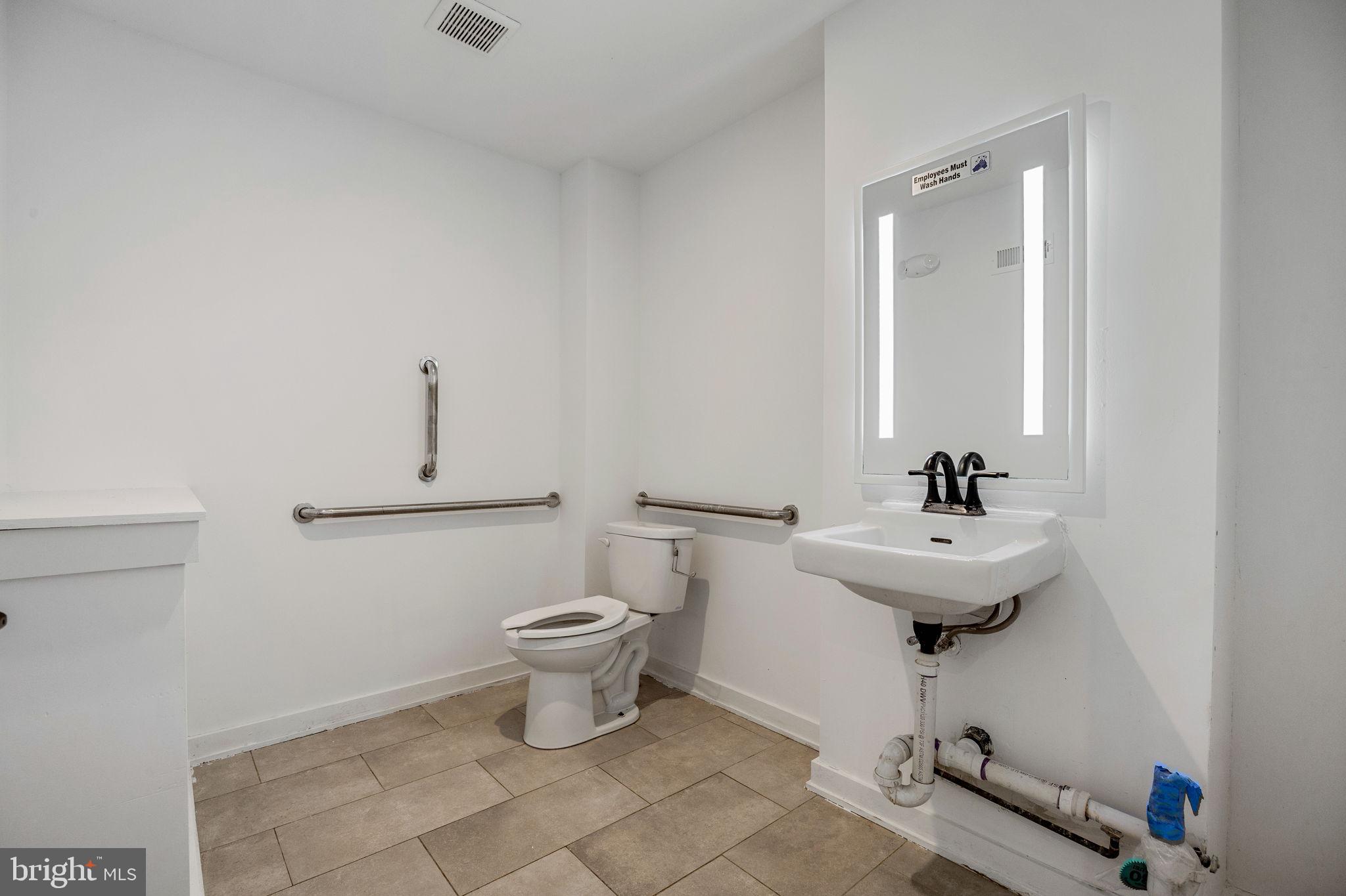 BREWERYTOWN - Residential Income