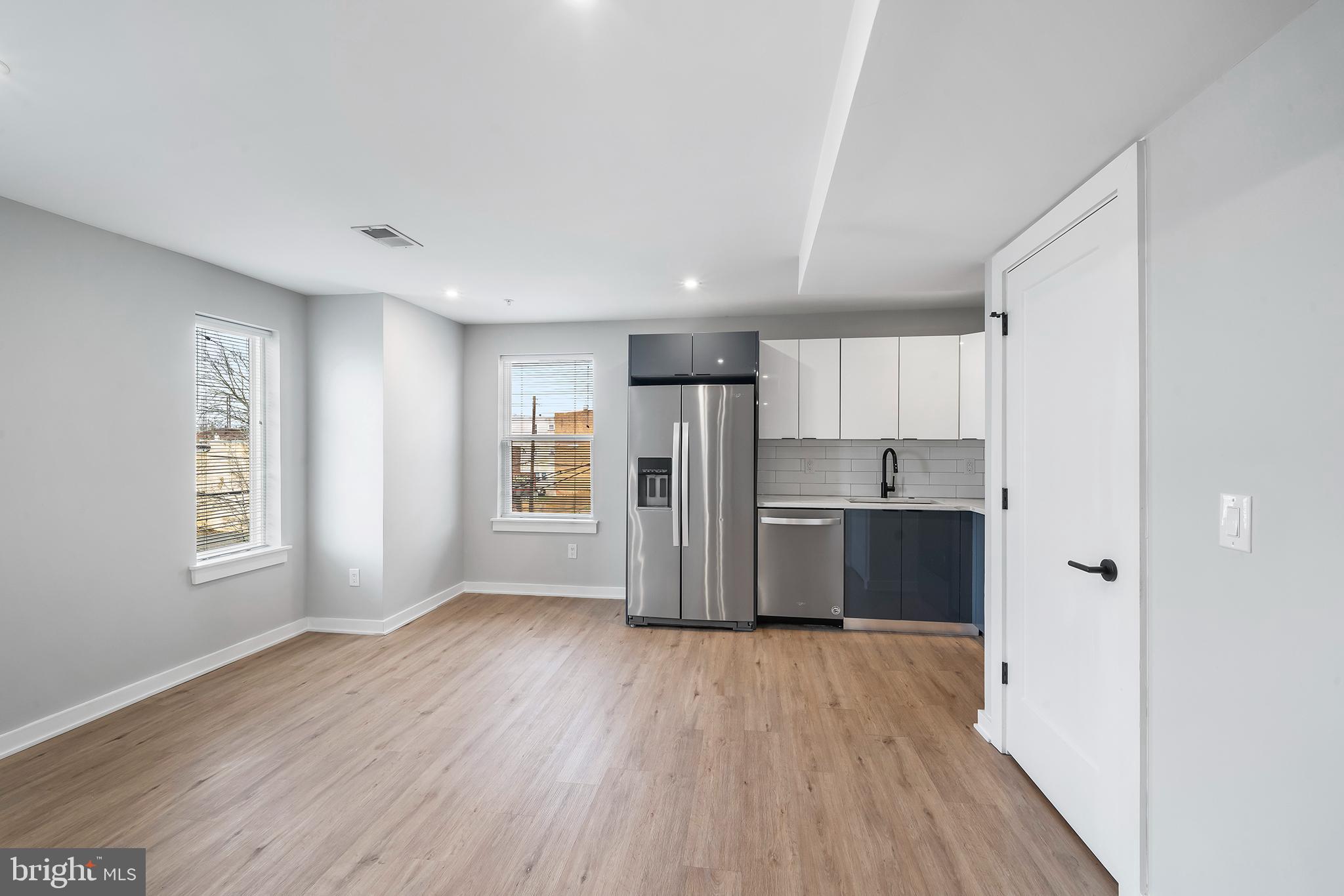 BREWERYTOWN - Residential Income