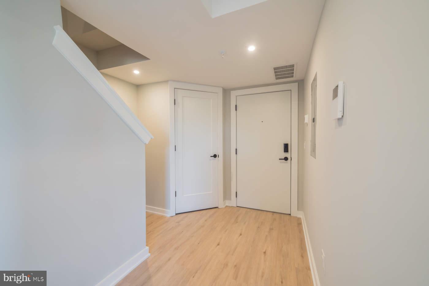 BREWERYTOWN - Residential Income