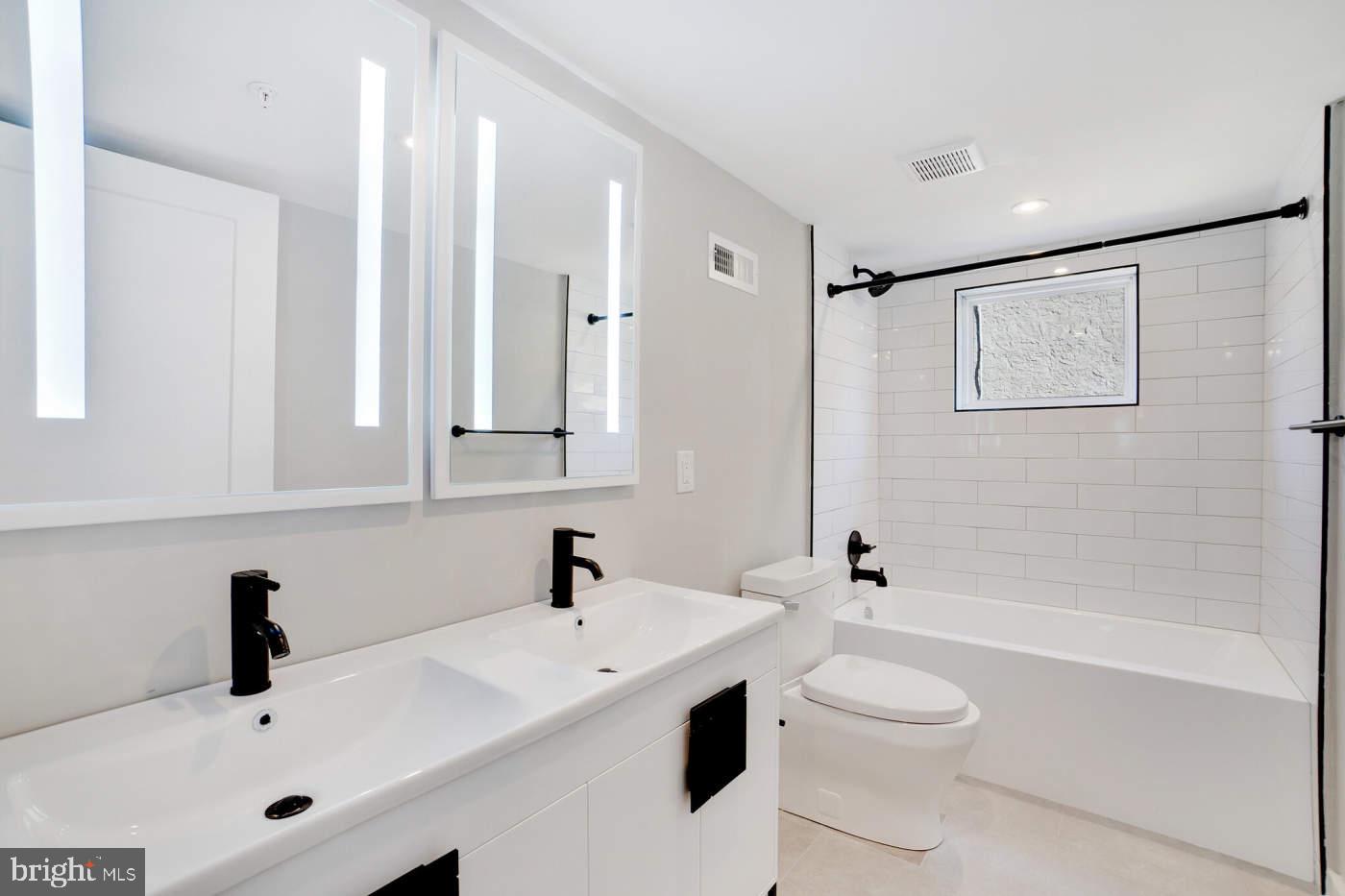 BREWERYTOWN - Residential Income