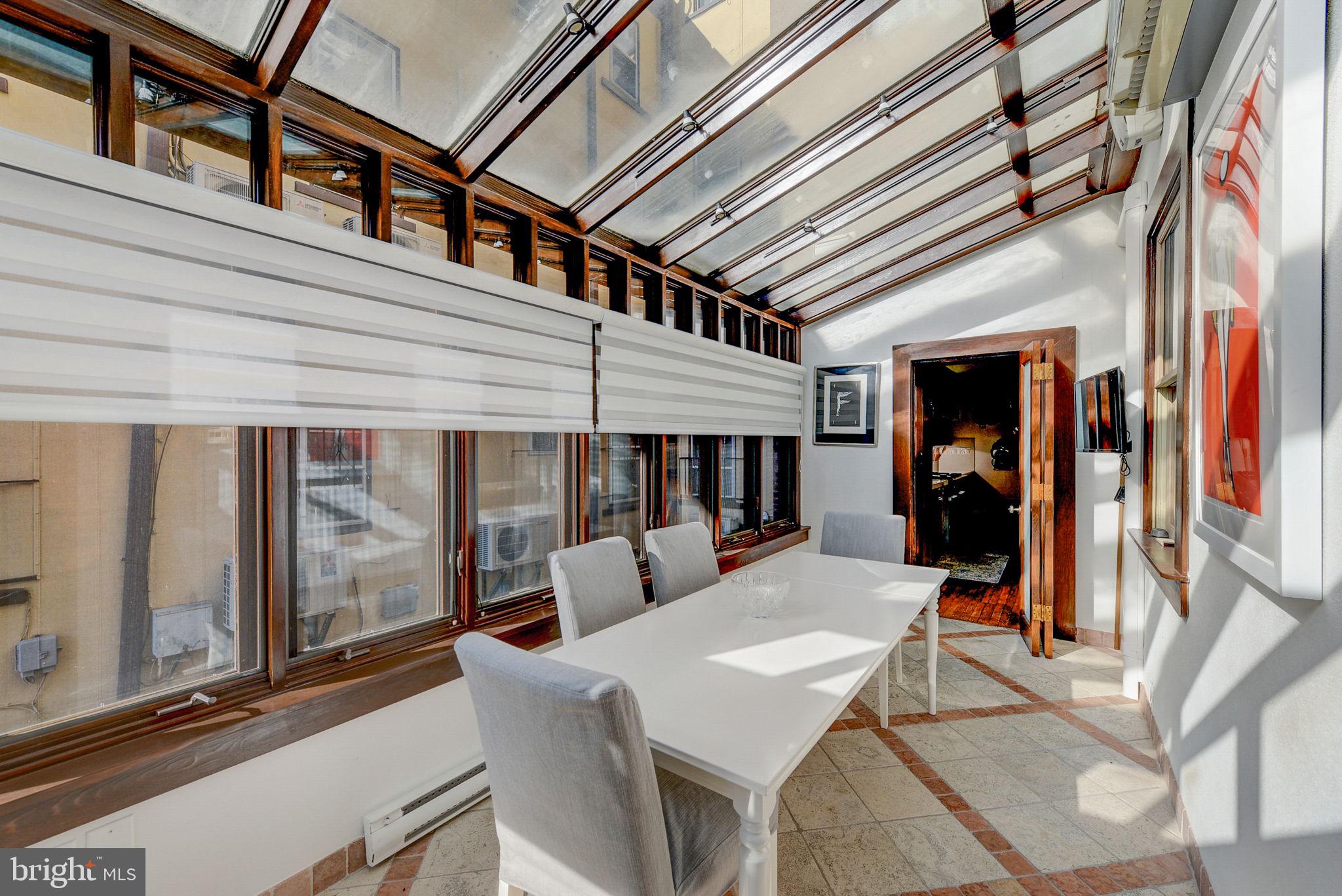 ART MUSEUM AREA - Residential