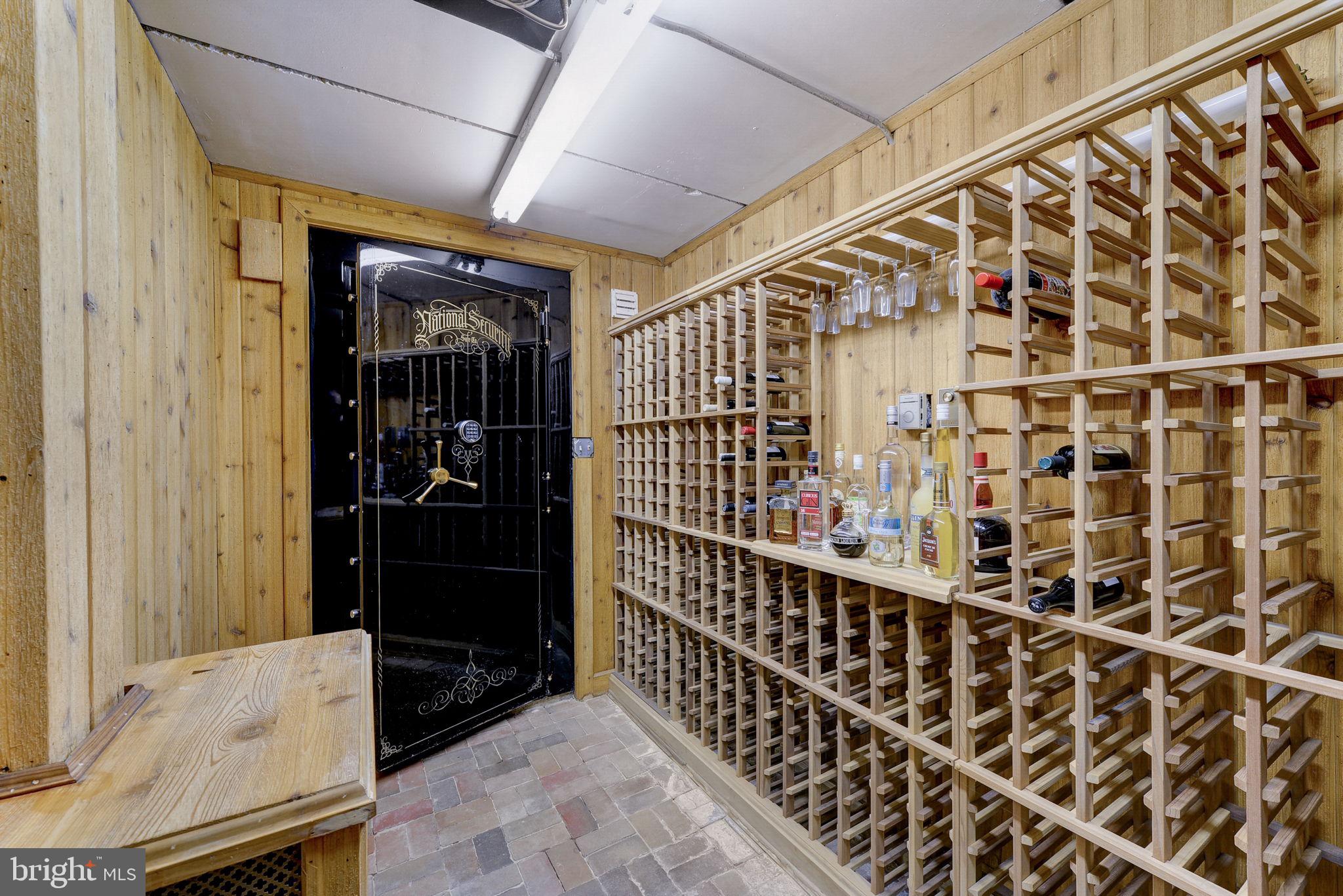 ART MUSEUM AREA - Residential