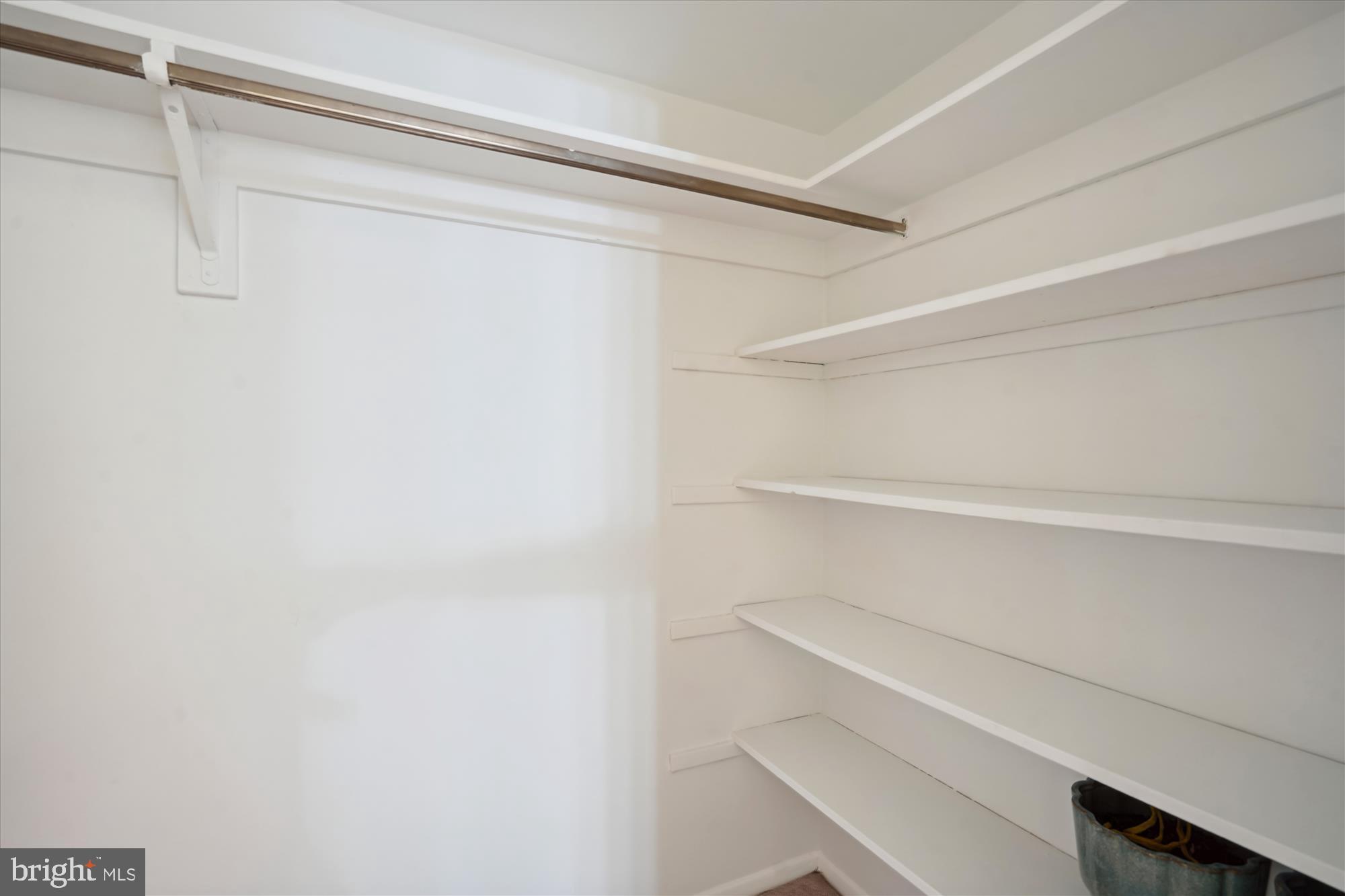 HUNTINGTON CLUB - Residential