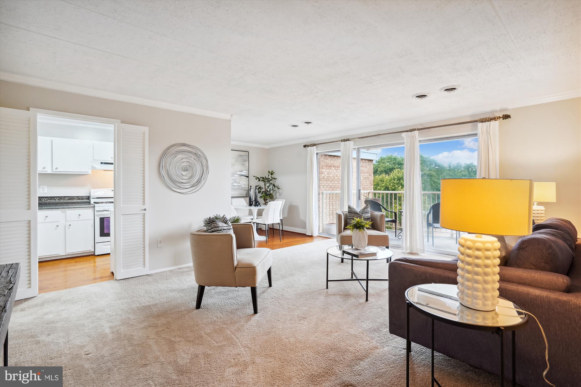 2634 WAGON DRIVE 281