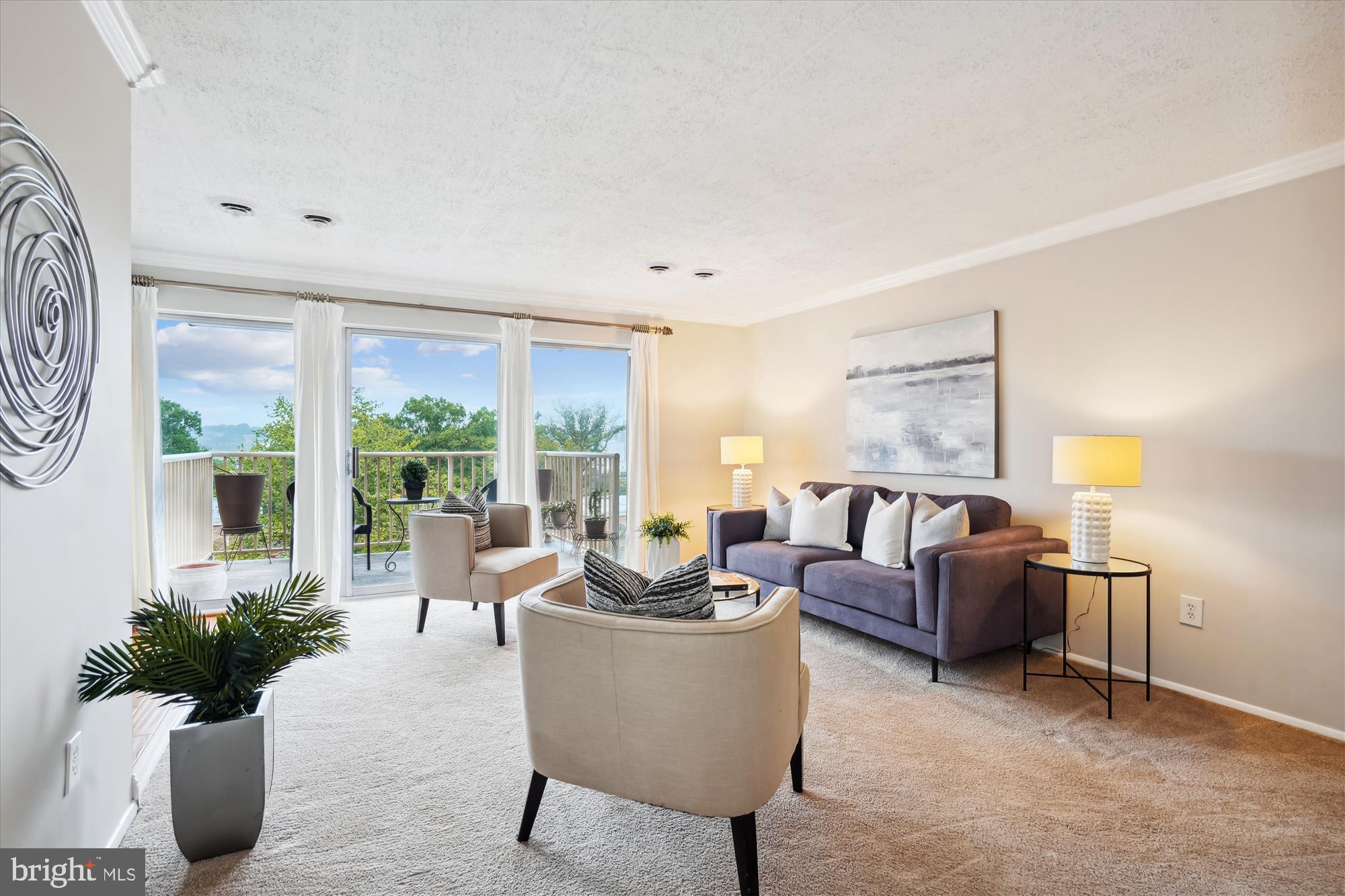 2634 WAGON DRIVE 281