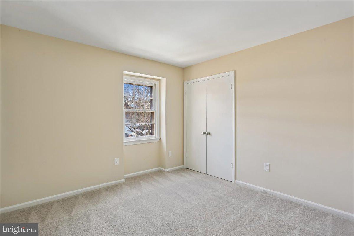 COLLEGE GARDENS - Residential